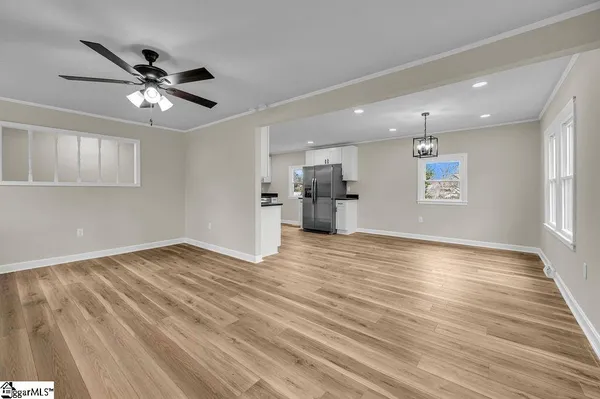 $199,000 | 410 East South 3rd Street, Seneca, SC 29678