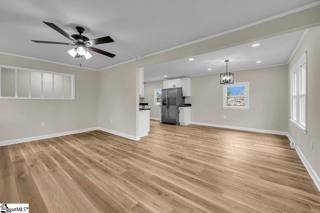 410 East South 3rd Street Seneca, SC 29678 - Photo 6 of 29