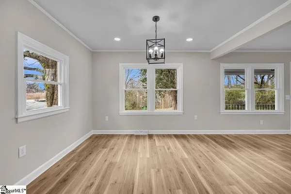 $199,000 | 410 East South 3rd Street, Seneca, SC 29678