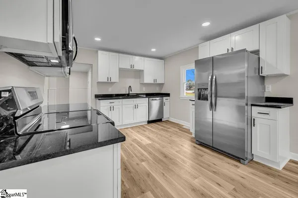 $199,000 | 410 East South 3rd Street, Seneca, SC 29678