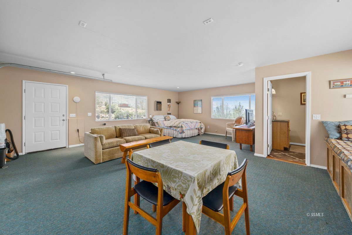9557 Fay Ranch Road Weldon, CA 93283 - Photo 21 of 37 Gallery Image 21