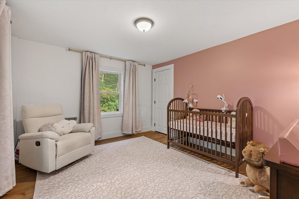 152 North Main Street Templeton, MA 01468 - Photo 19 of 24