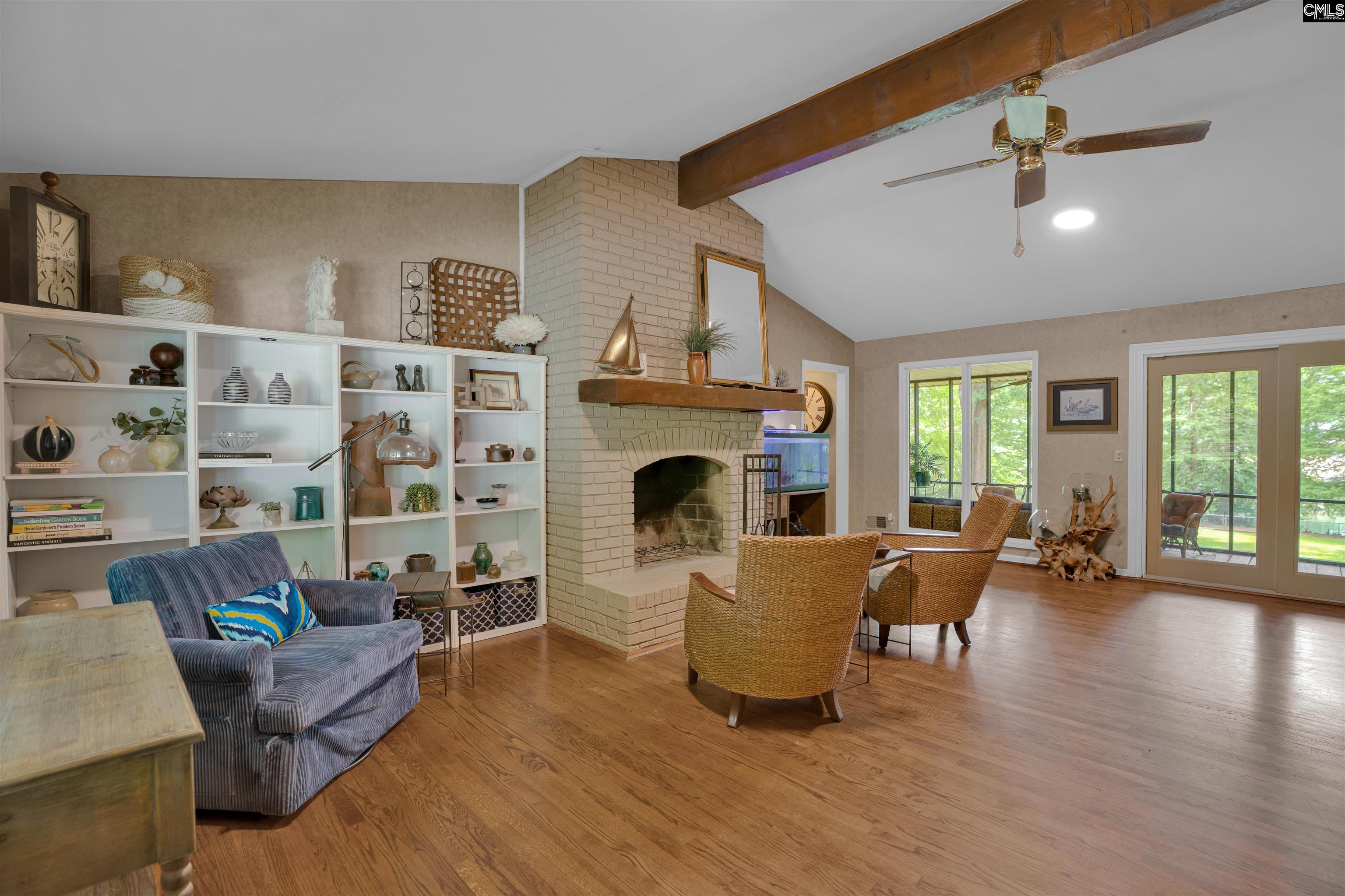 231 Tram Road Columbia, SC 29210 - Photo 4 of 41