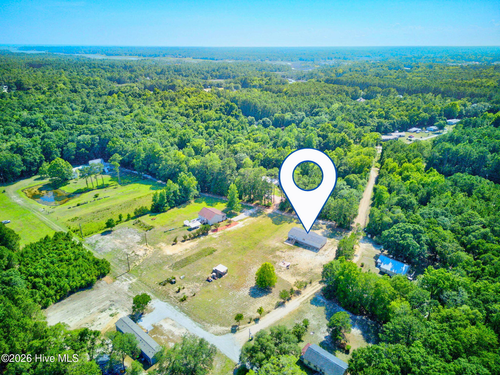 2405 Fieldview Way Southwest Shallotte, NC 28470 - Photo 4 of 35