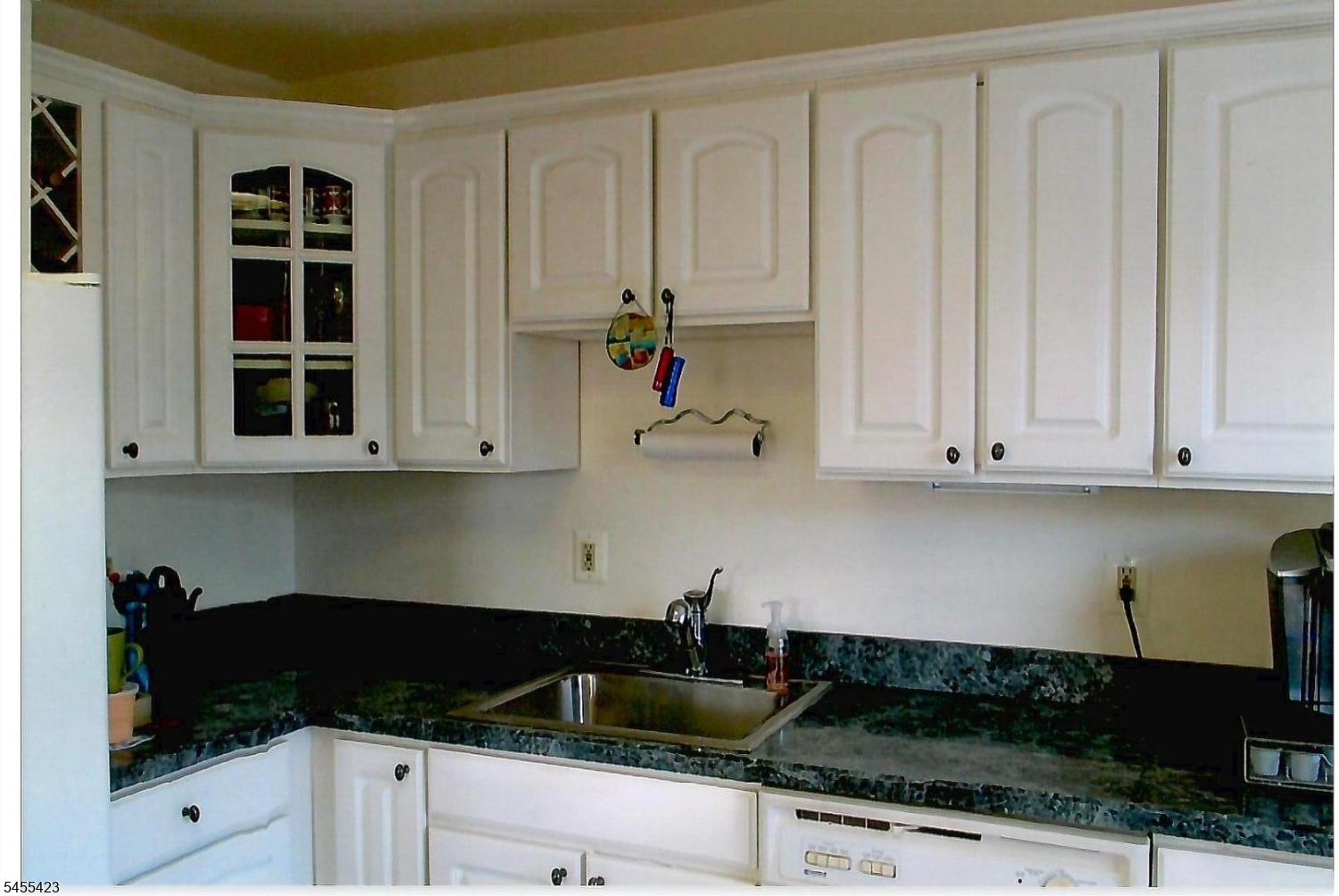 181 Long Hill Road, Unit 10 Little Falls, NJ 07424 - Photo 8 of 28 Gallery Image 8