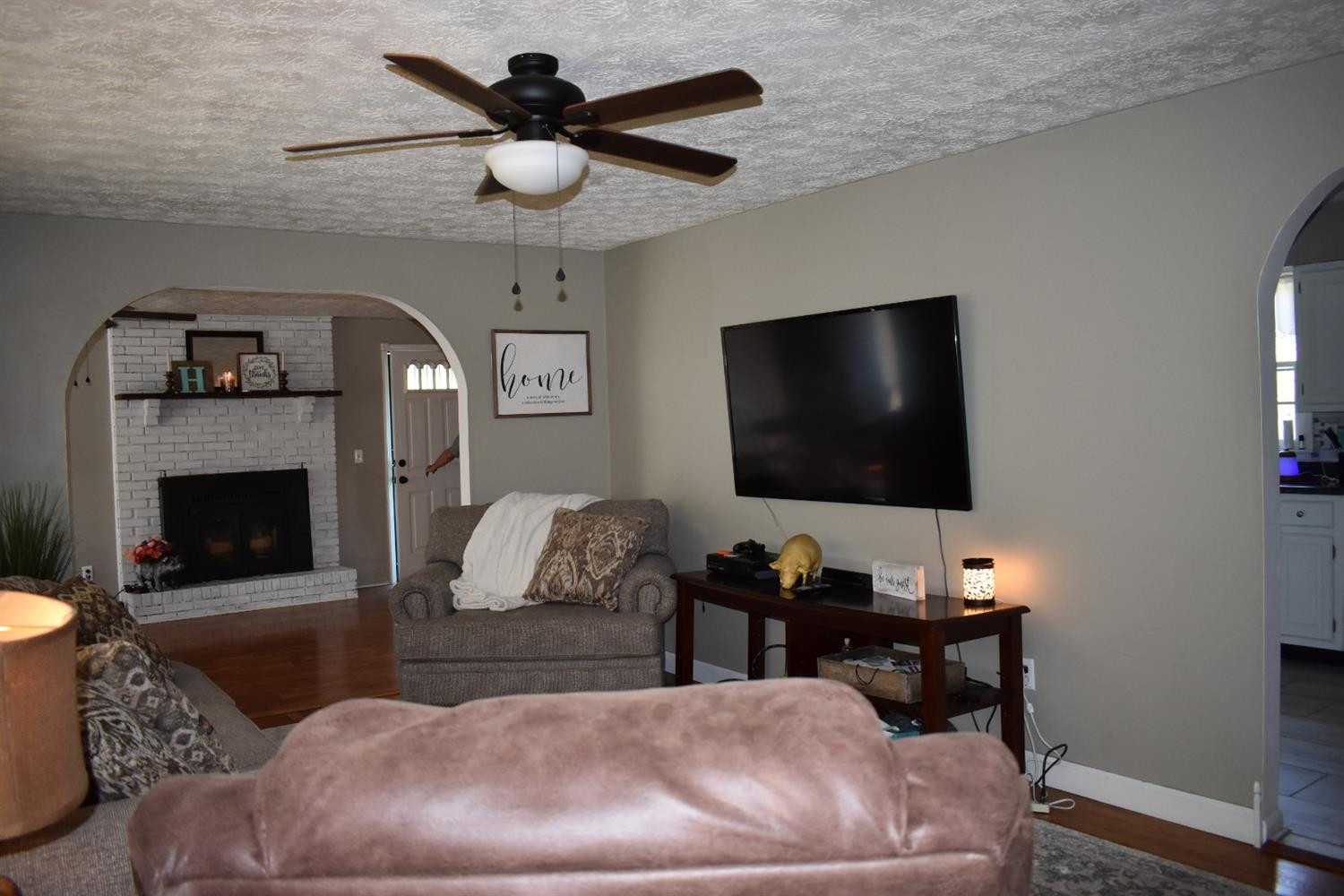 745 Bowling Branch Road Manchester, KY 40962 - Photo 33 of 66 Photo 33