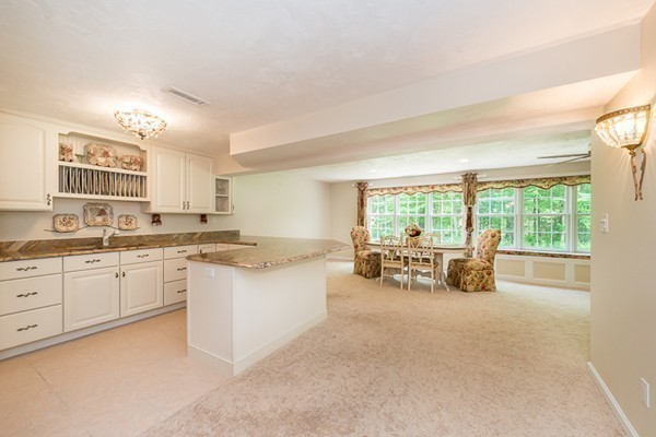 8 Raymond Court, Unit 8 Georgetown, MA 01833 - Photo 23 of 30 Gallery Image 23