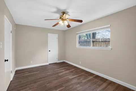 $1,199,000 | 2113 Rabb Road, Austin, TX 78704
