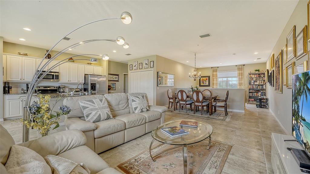 8115 Miramar Way, Unit 202 Lakewood Ranch, FL 34202 - Photo 6 of 76