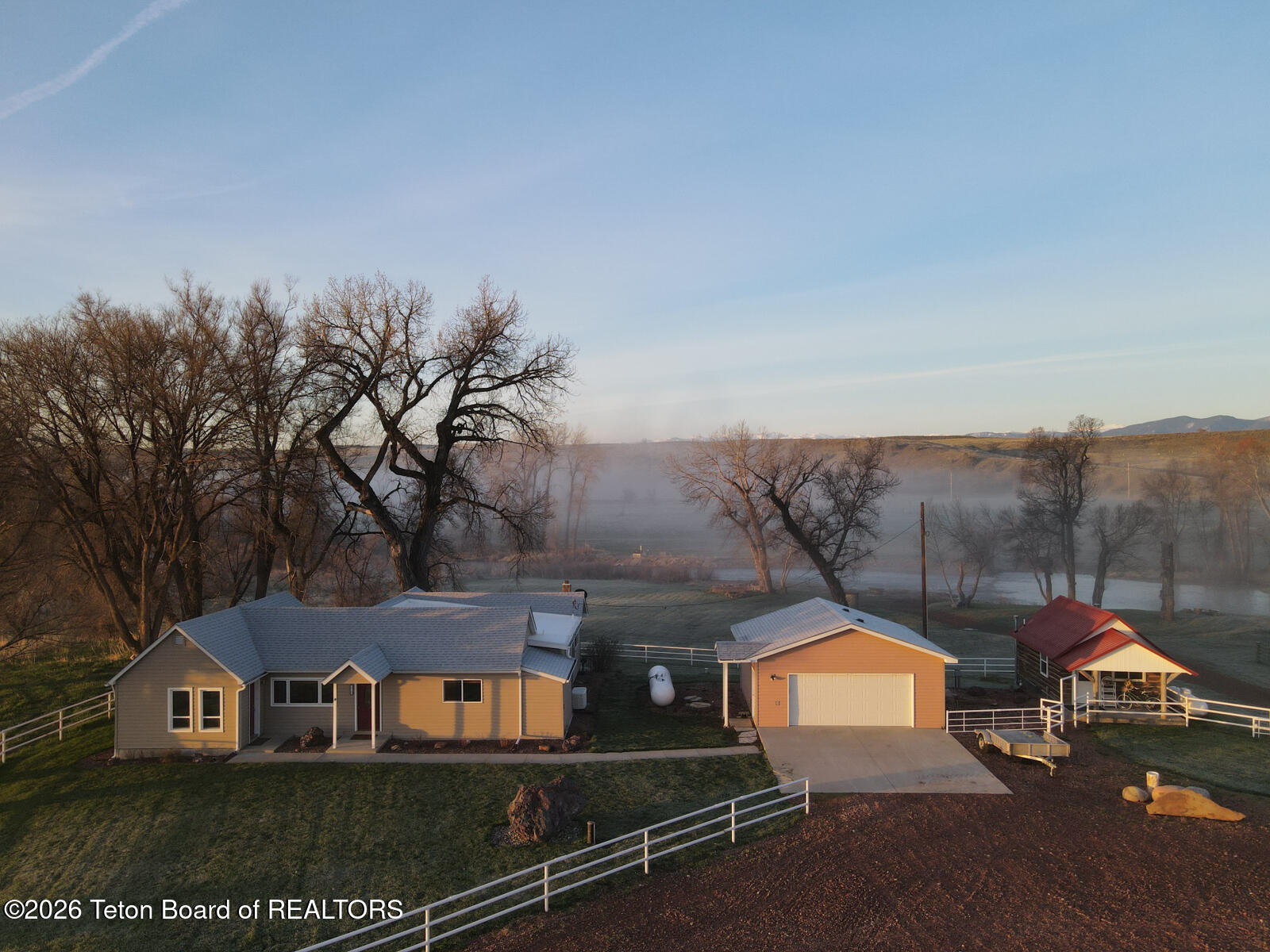 1720 State Highway Ranchester, WY 82839 - Photo 60 of 61 Soaring-Eagle-Ranch-Ranchester-Wyoming