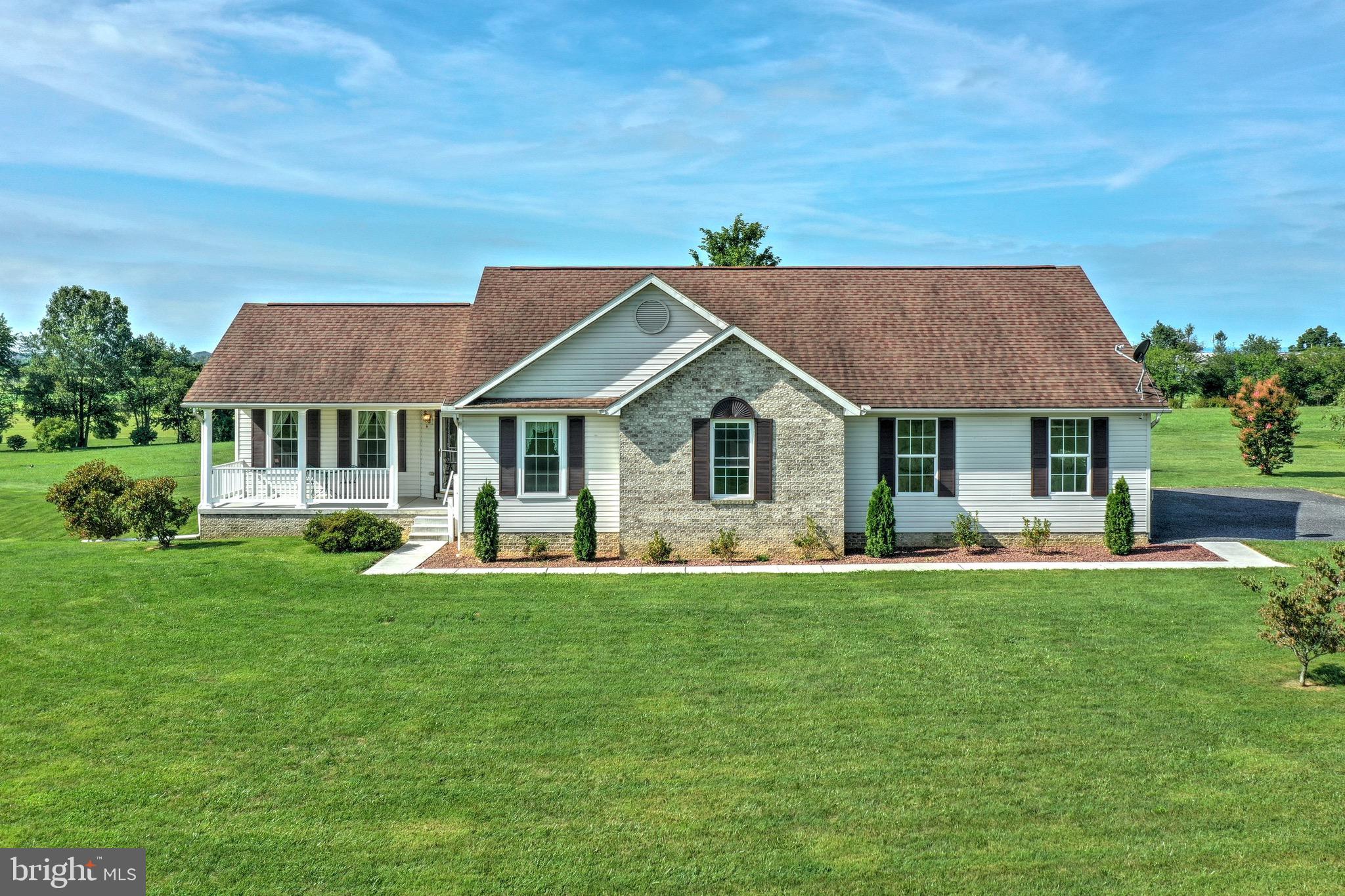 57 Sells Station Road Littlestown, PA 17340 - Photo 1 of 55