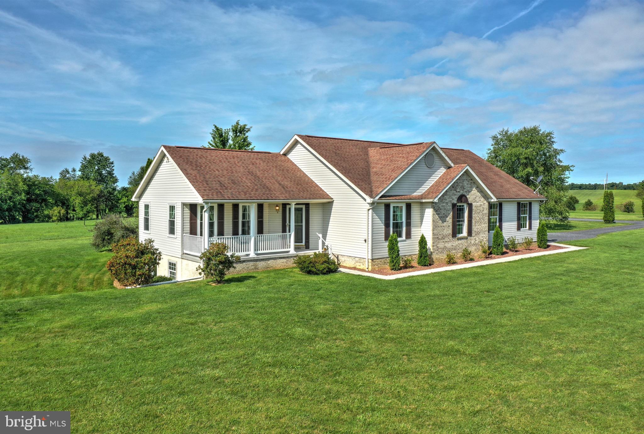 57 Sells Station Road Littlestown, PA 17340 - Photo 2 of 55