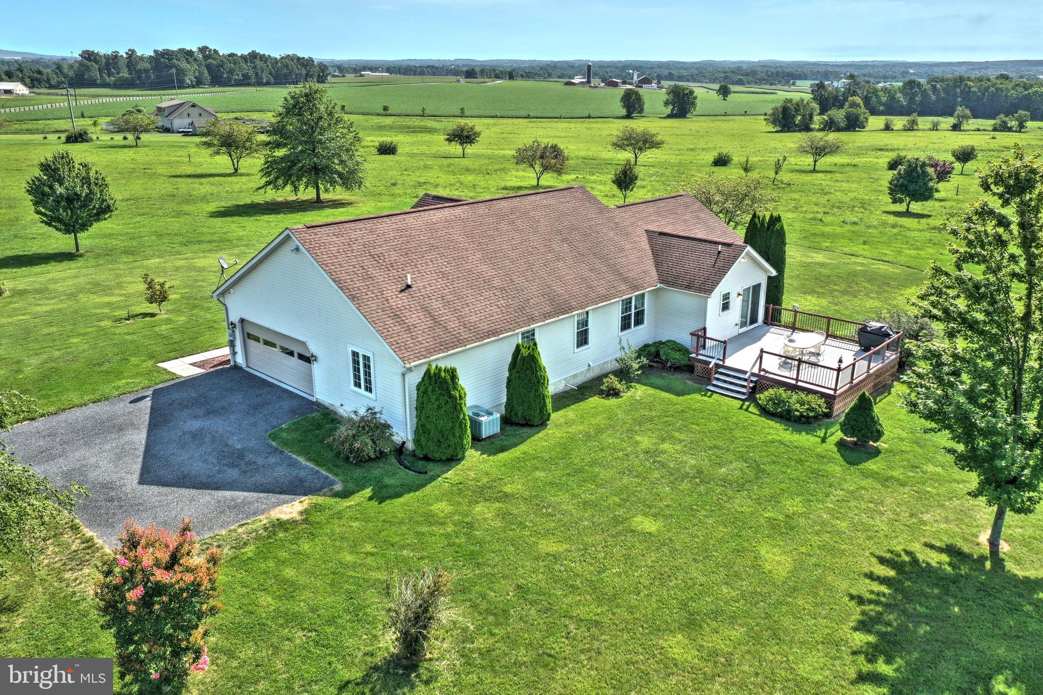 57 Sells Station Road Littlestown, PA 17340 - Photo 11 of 55