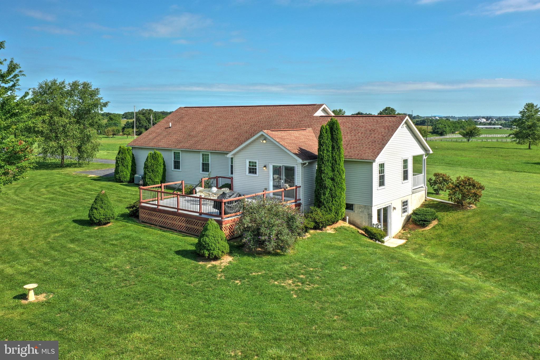 57 Sells Station Road Littlestown, PA 17340 - Photo 12 of 55
