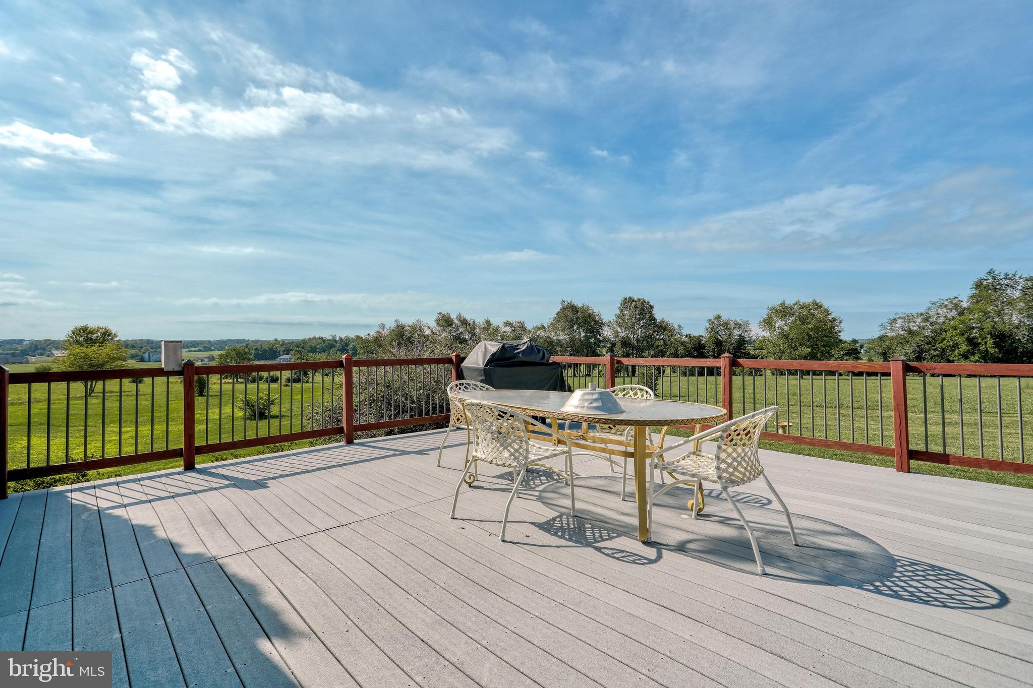 57 Sells Station Road Littlestown, PA 17340 - Photo 13 of 55
