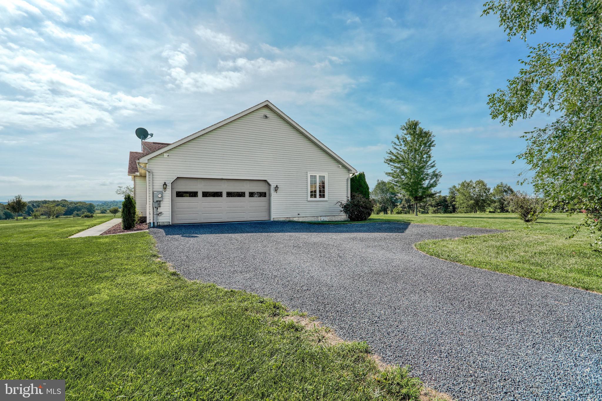 57 Sells Station Road Littlestown, PA 17340 - Photo 14 of 55