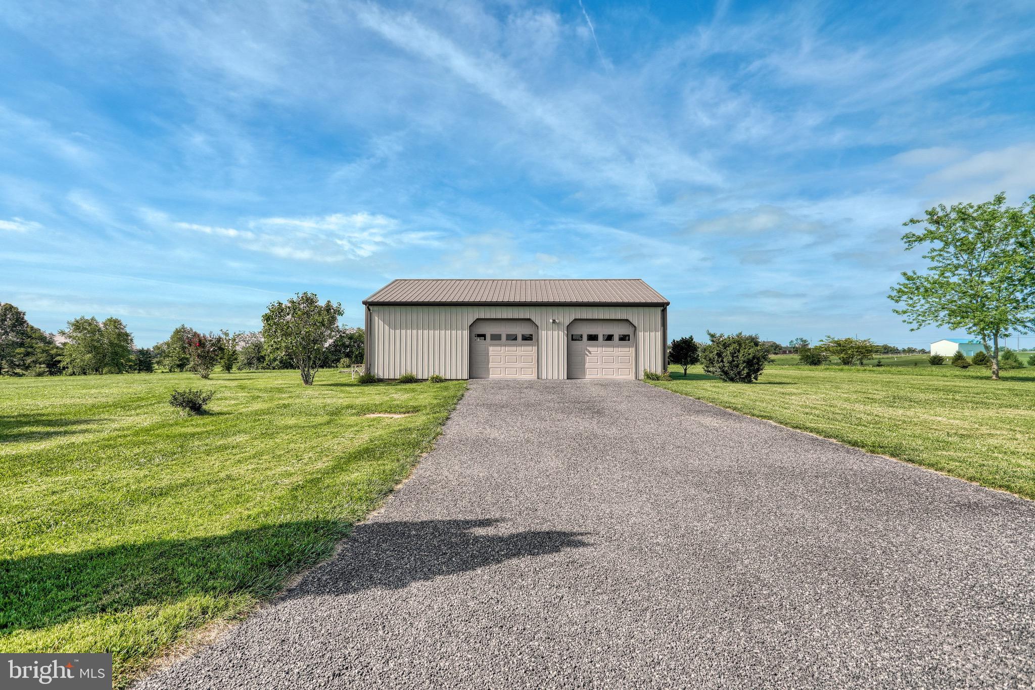 57 Sells Station Road Littlestown, PA 17340 - Photo 15 of 55