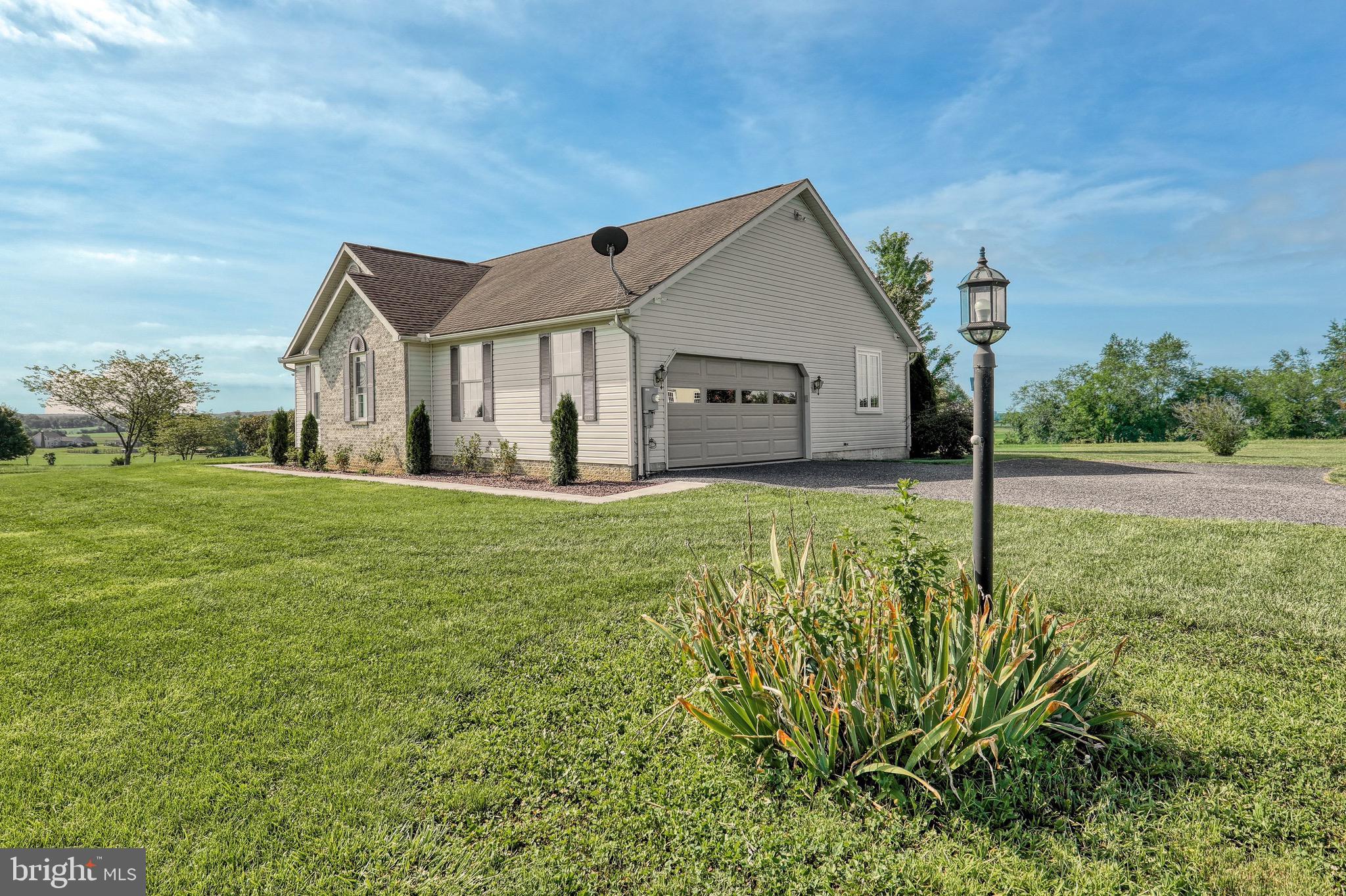 57 Sells Station Road Littlestown, PA 17340 - Photo 16 of 55