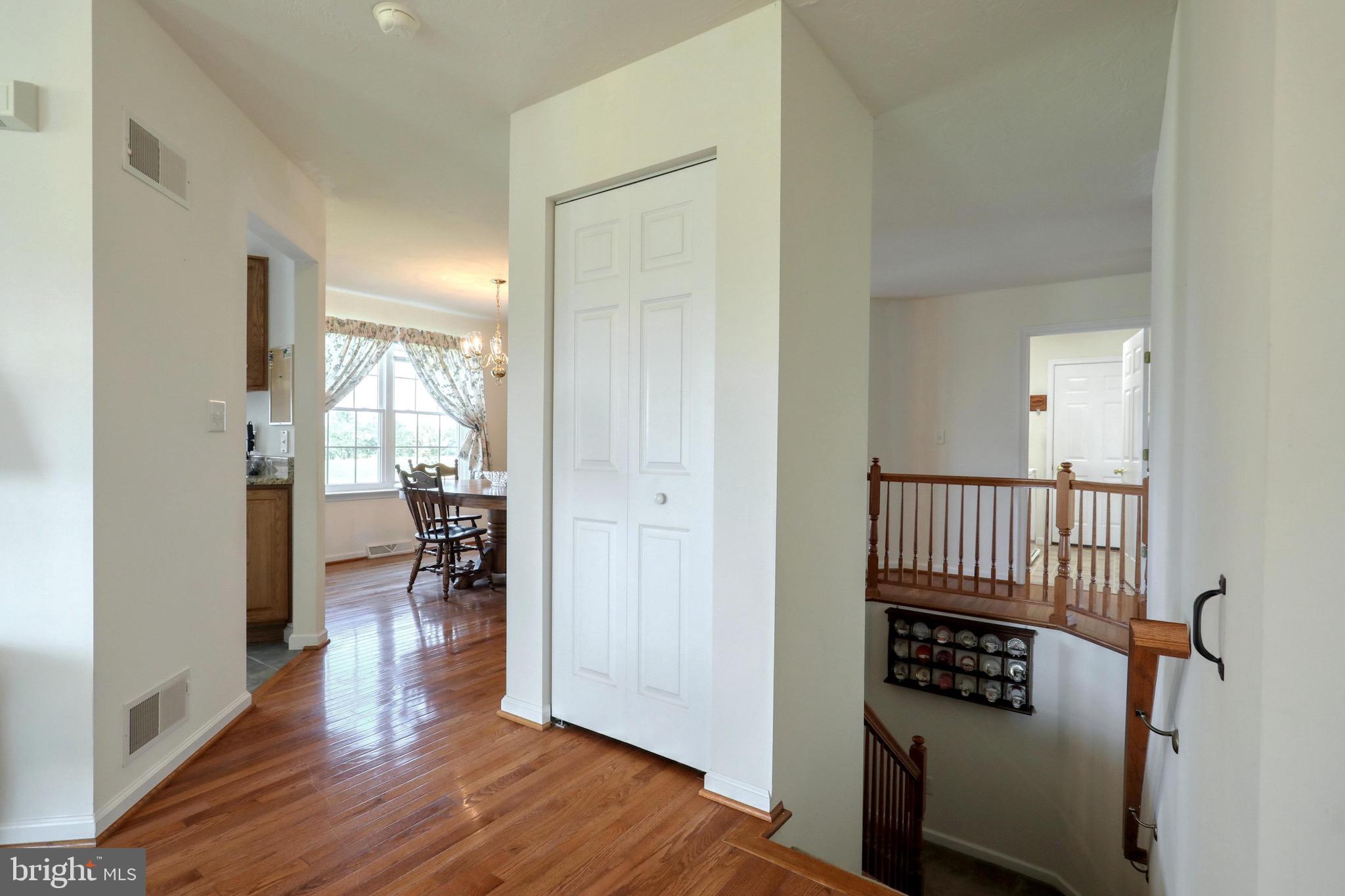57 Sells Station Road Littlestown, PA 17340 - Photo 17 of 55