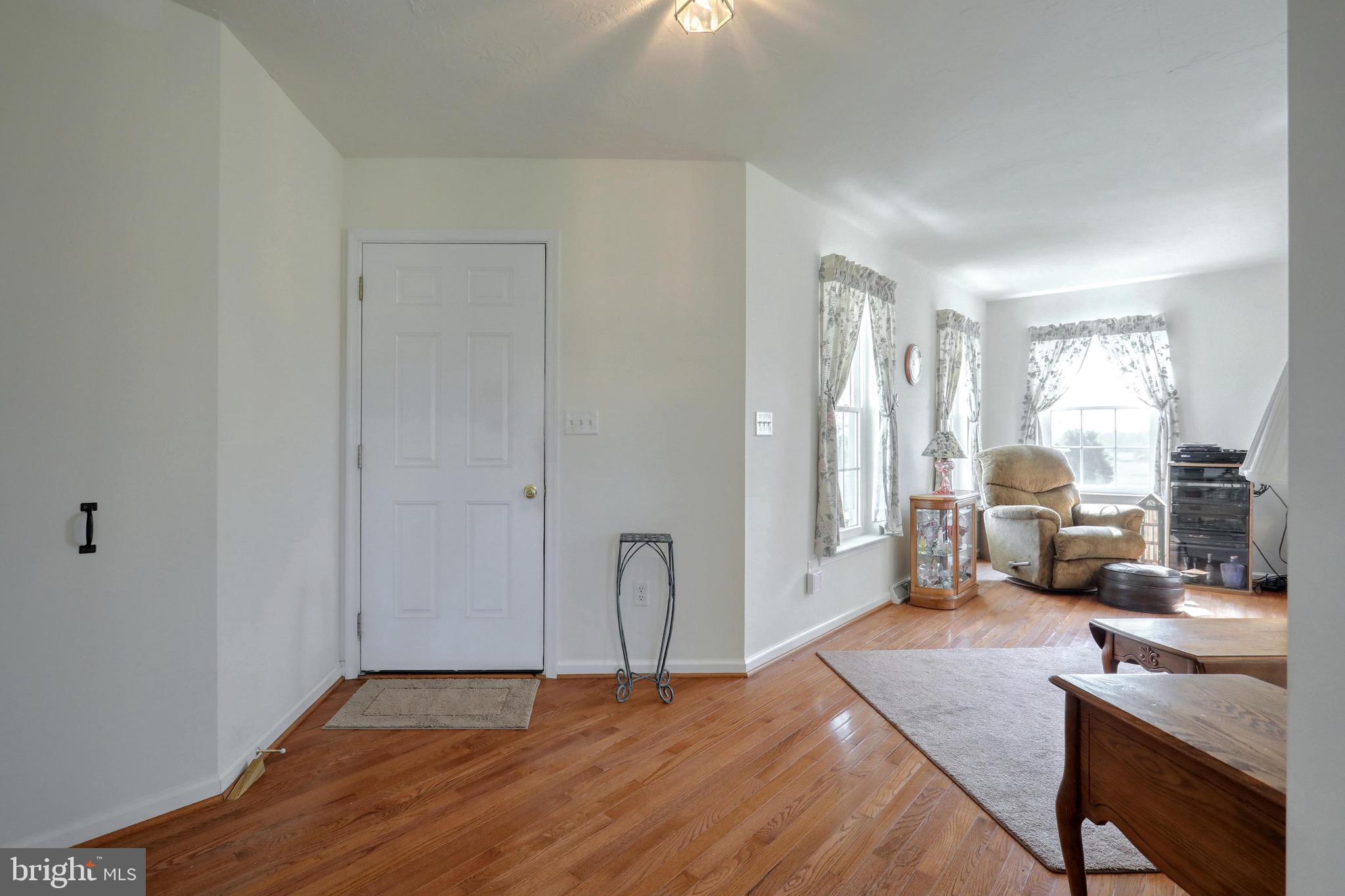 57 Sells Station Road Littlestown, PA 17340 - Photo 18 of 55
