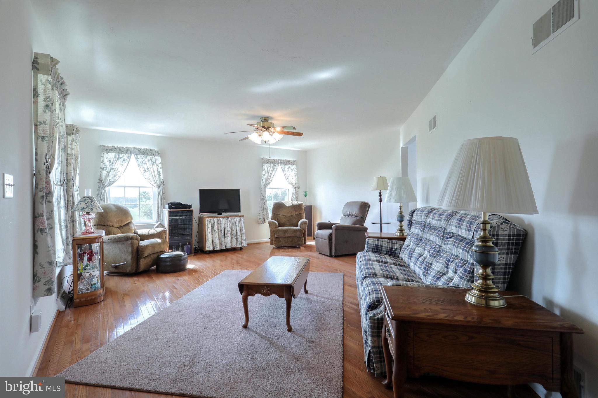 57 Sells Station Road Littlestown, PA 17340 - Photo 19 of 55