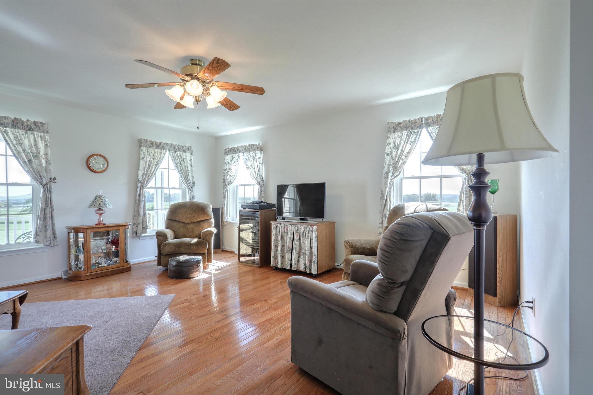 57 Sells Station Road Littlestown, PA 17340 - Photo 20 of 55