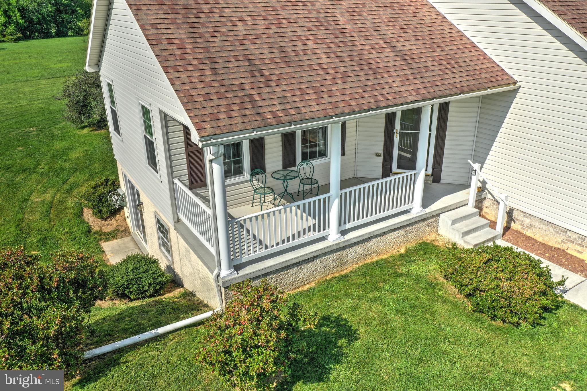 57 Sells Station Road Littlestown, PA 17340 - Photo 3 of 55