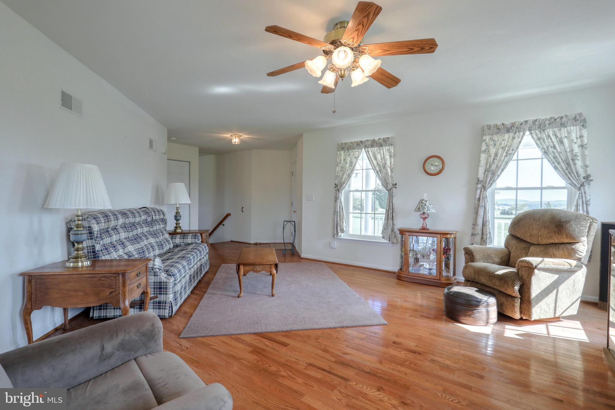 57 Sells Station Road Littlestown, PA 17340 - Photo 21 of 55