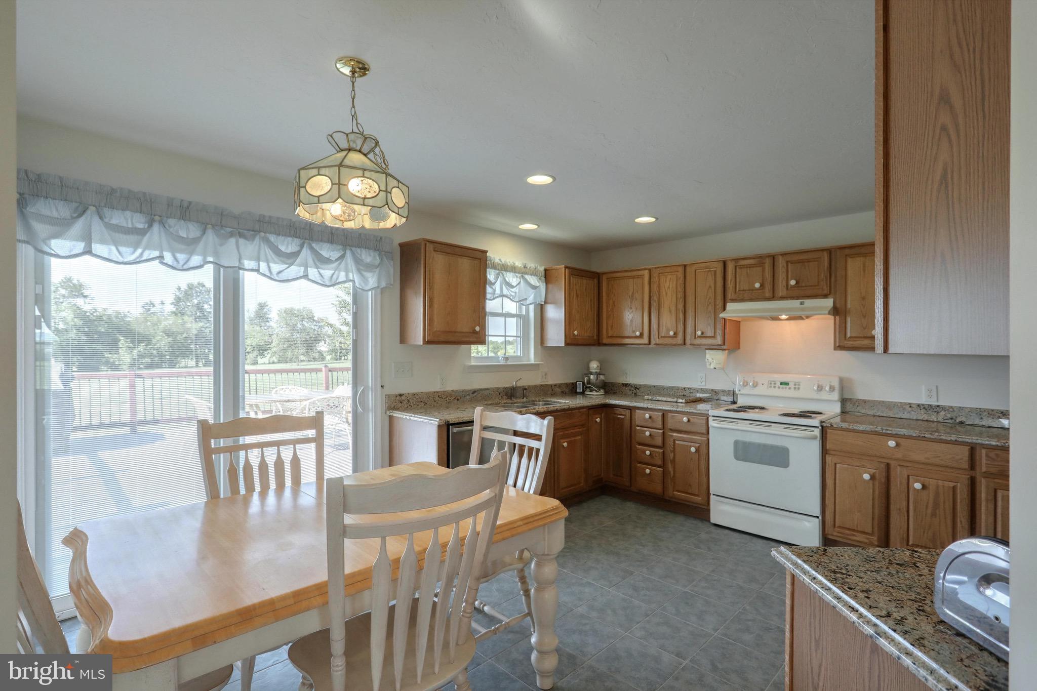 57 Sells Station Road Littlestown, PA 17340 - Photo 22 of 55