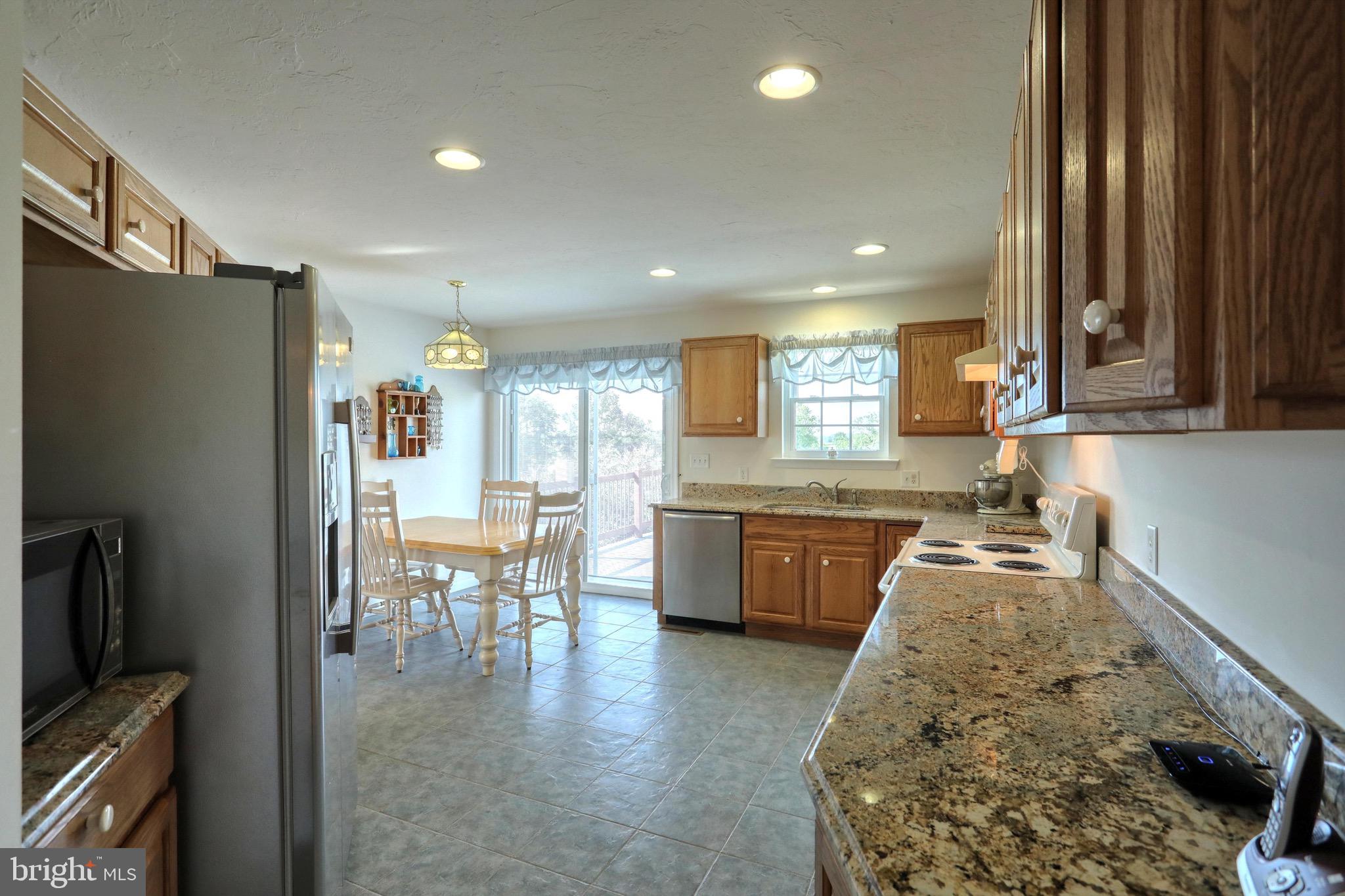 57 Sells Station Road Littlestown, PA 17340 - Photo 23 of 55