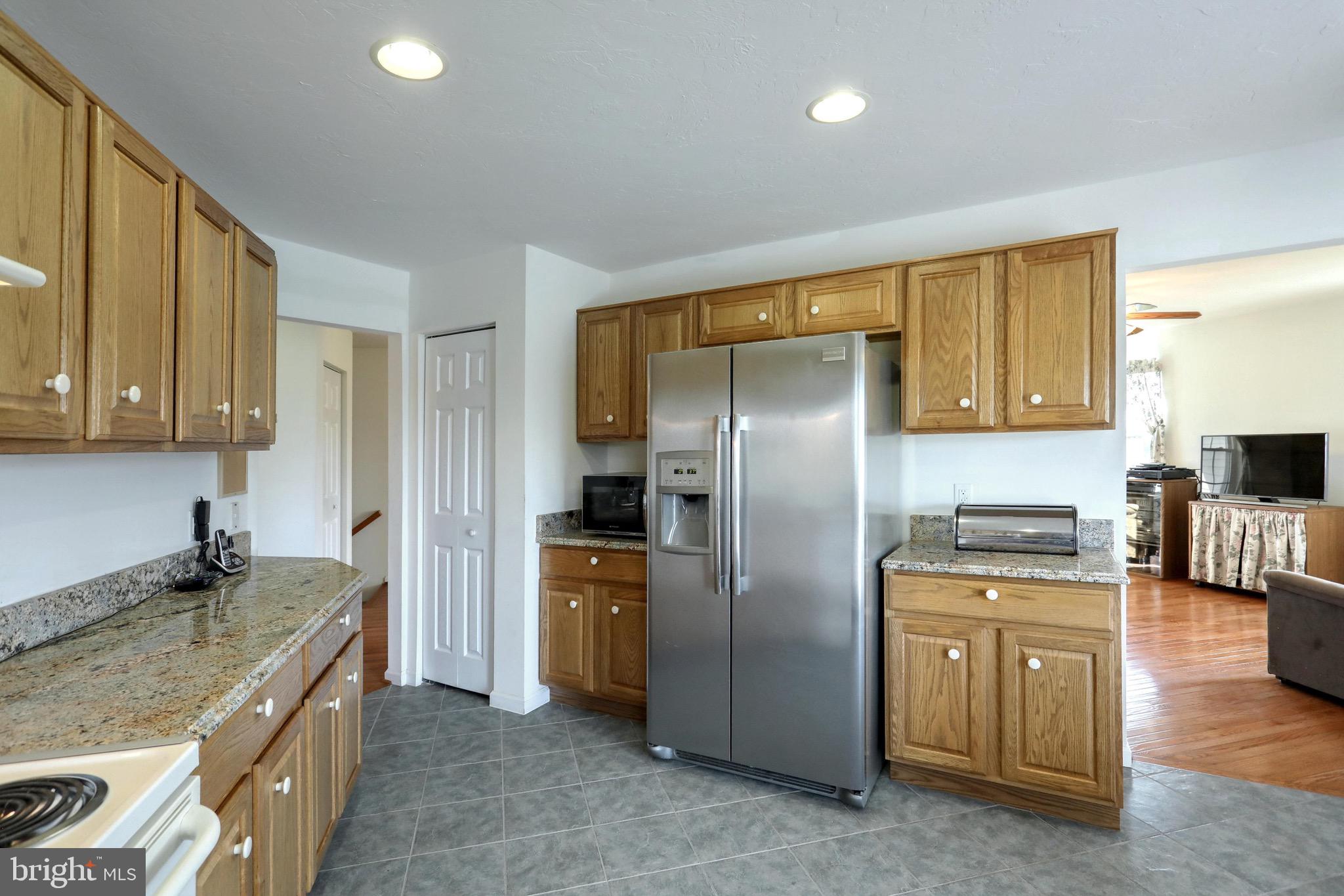 57 Sells Station Road Littlestown, PA 17340 - Photo 24 of 55