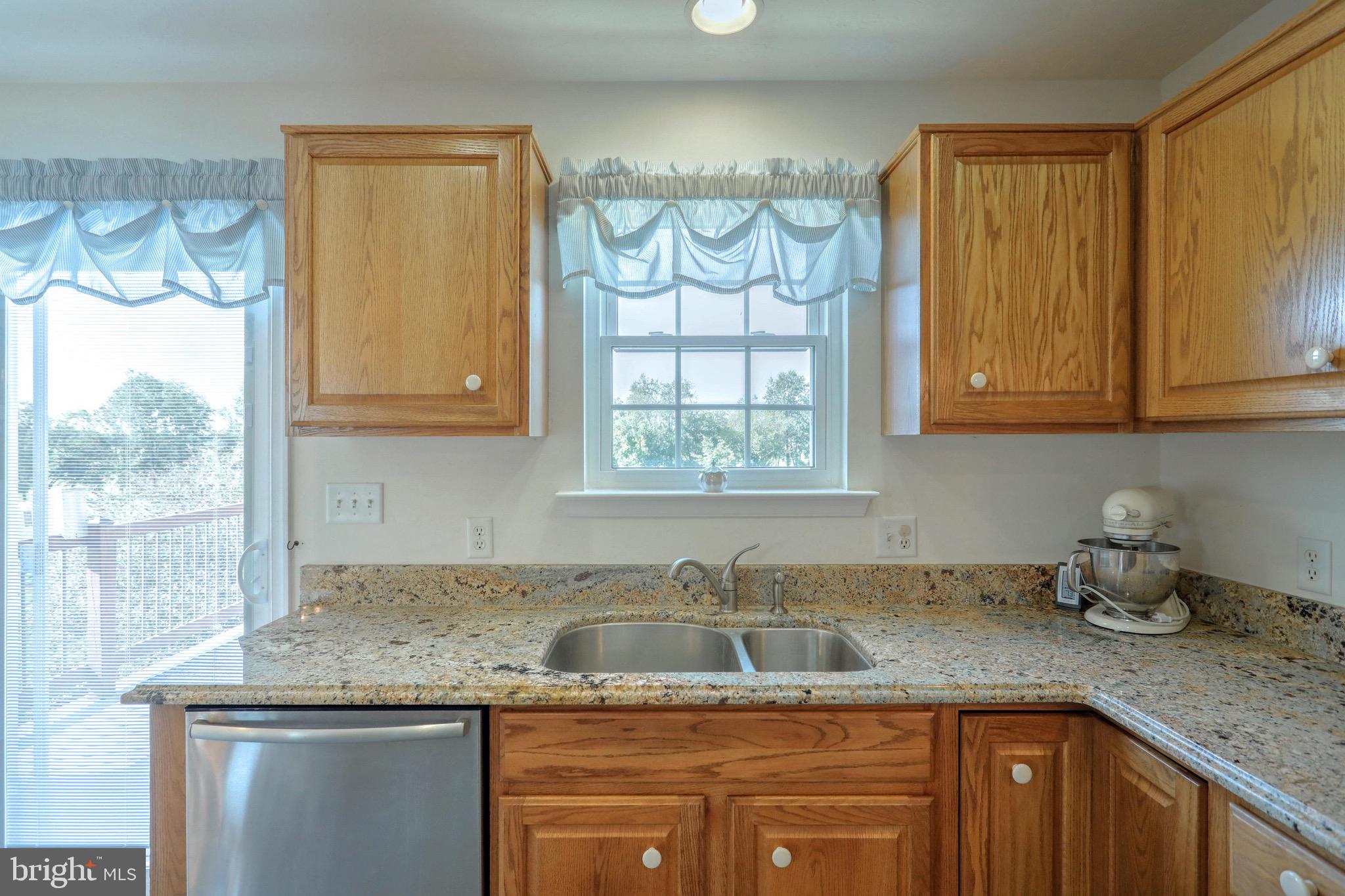 57 Sells Station Road Littlestown, PA 17340 - Photo 25 of 55