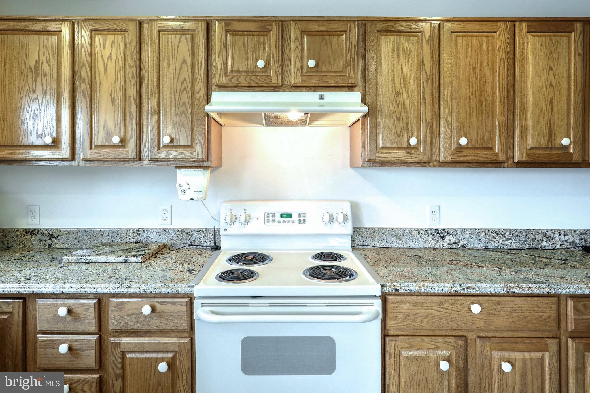 57 Sells Station Road Littlestown, PA 17340 - Photo 26 of 55