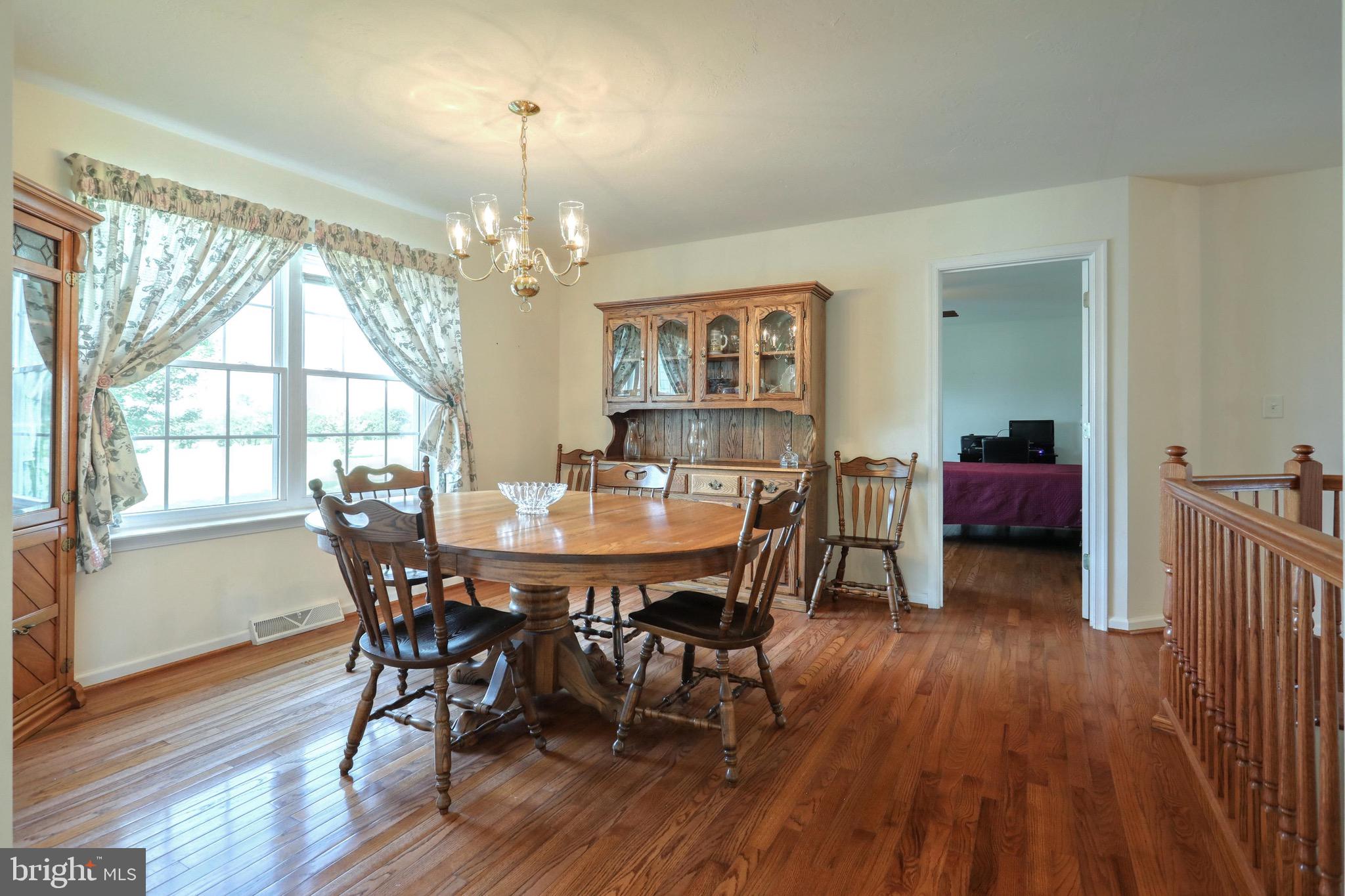 57 Sells Station Road Littlestown, PA 17340 - Photo 27 of 55