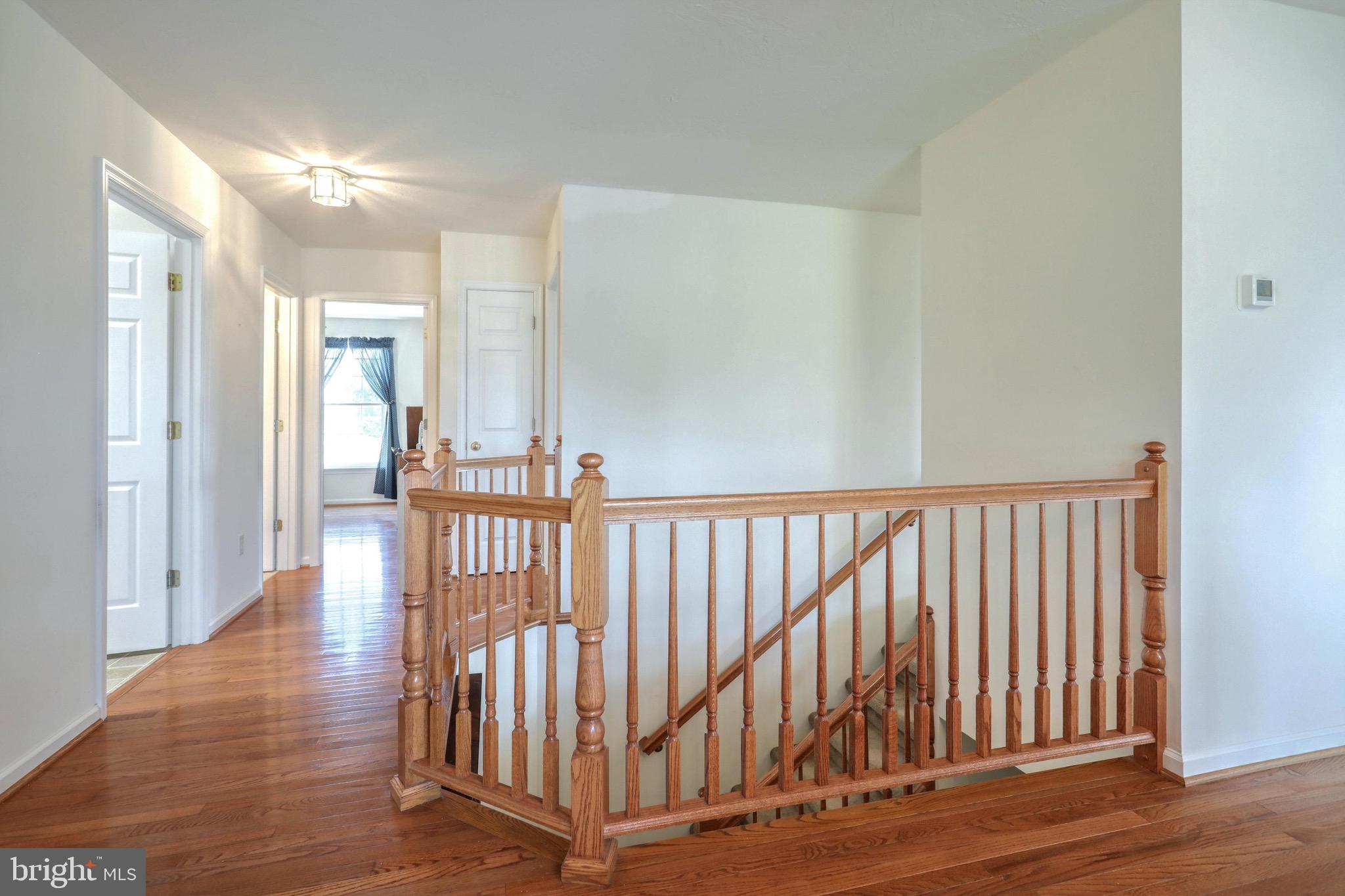 57 Sells Station Road Littlestown, PA 17340 - Photo 28 of 55
