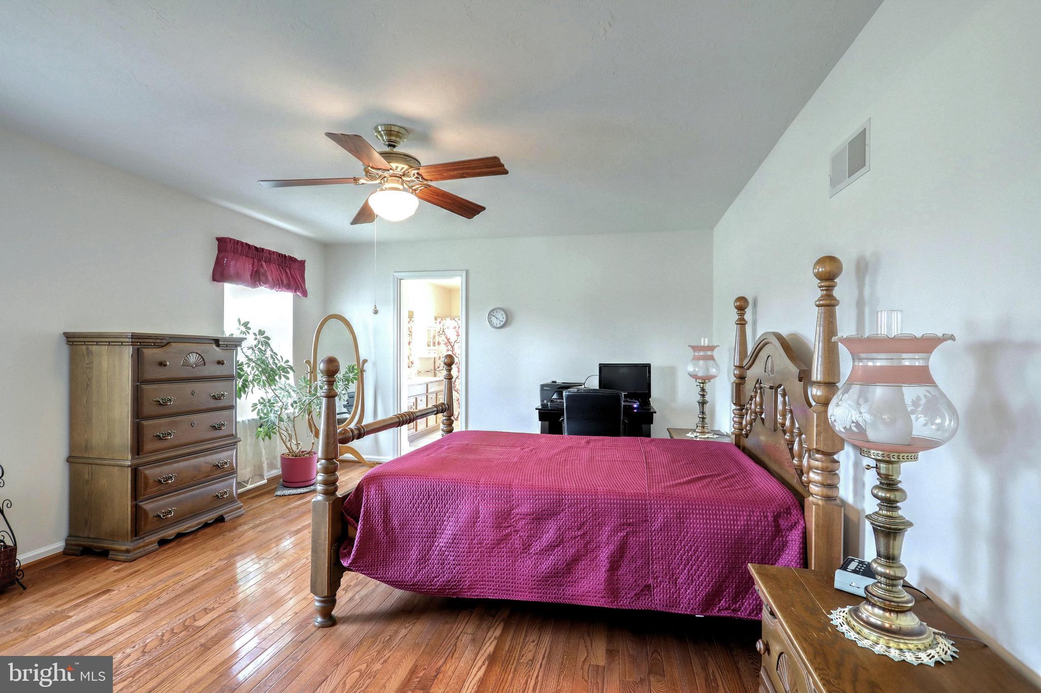 57 Sells Station Road Littlestown, PA 17340 - Photo 29 of 55