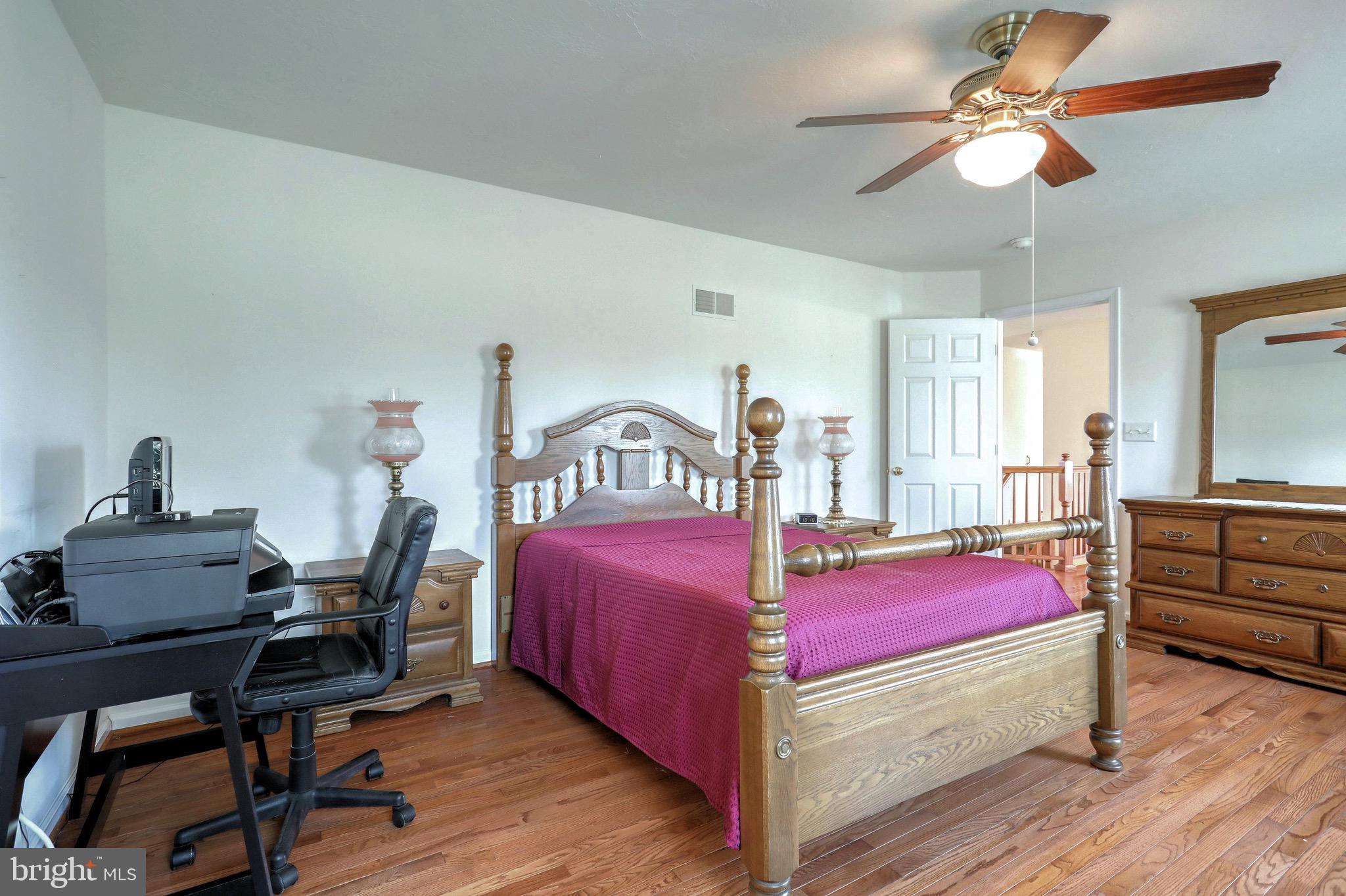 57 Sells Station Road Littlestown, PA 17340 - Photo 30 of 55