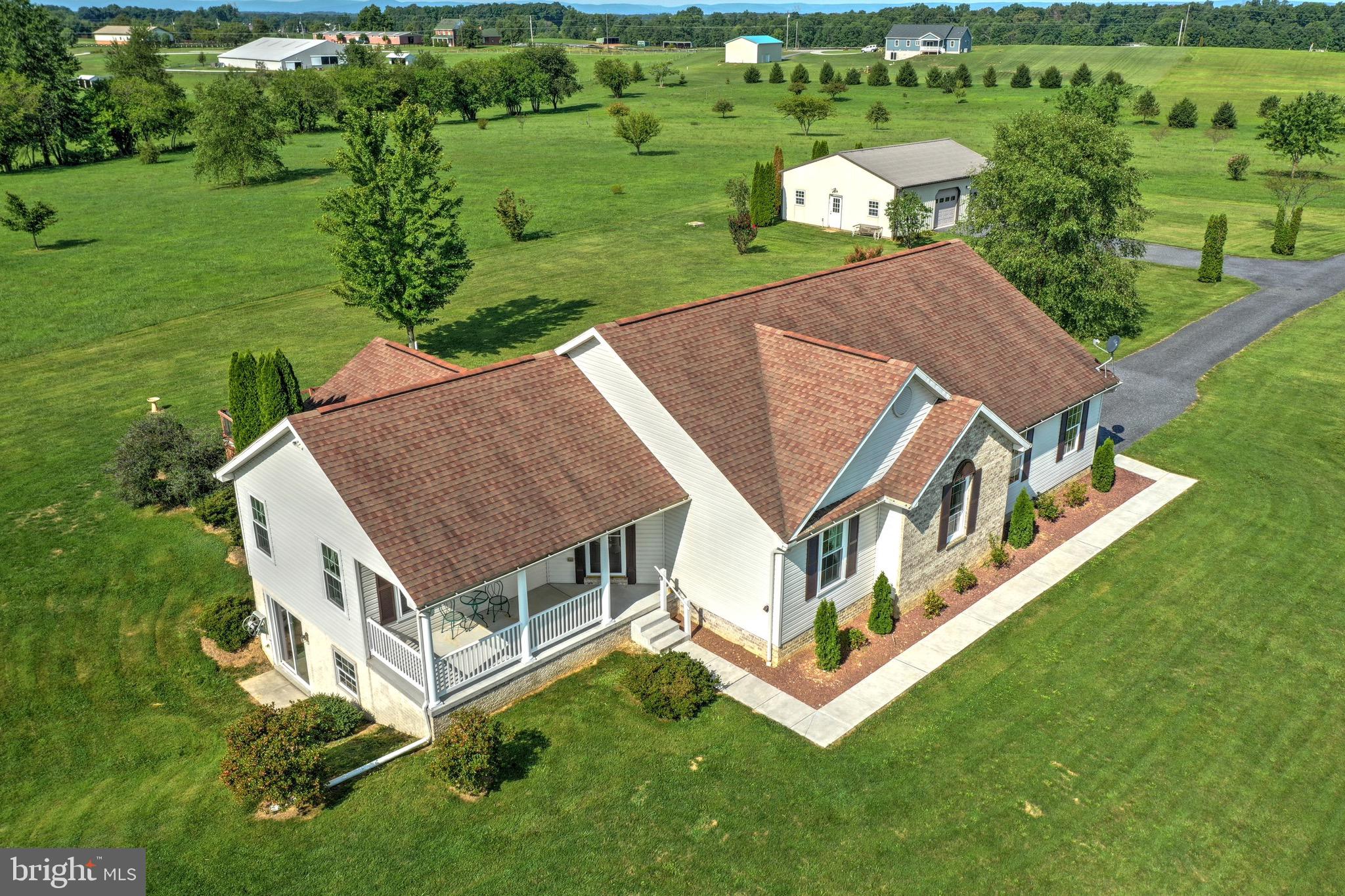 57 Sells Station Road Littlestown, PA 17340 - Photo 4 of 55