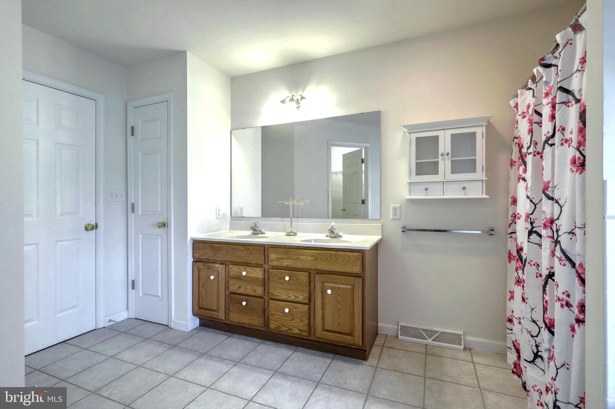 57 Sells Station Road Littlestown, PA 17340 - Photo 31 of 55