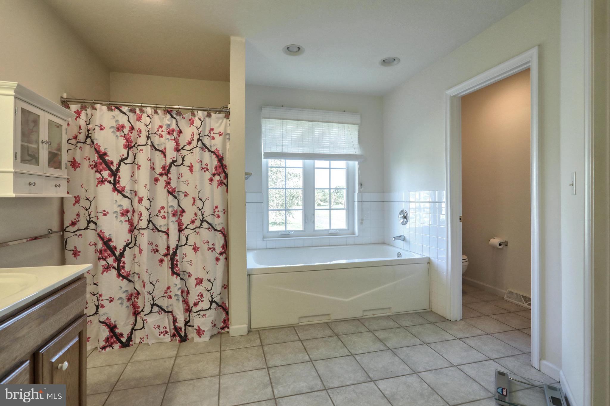 57 Sells Station Road Littlestown, PA 17340 - Photo 32 of 55