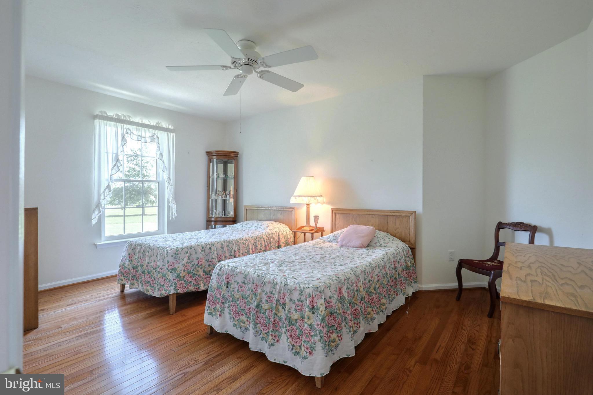 57 Sells Station Road Littlestown, PA 17340 - Photo 33 of 55