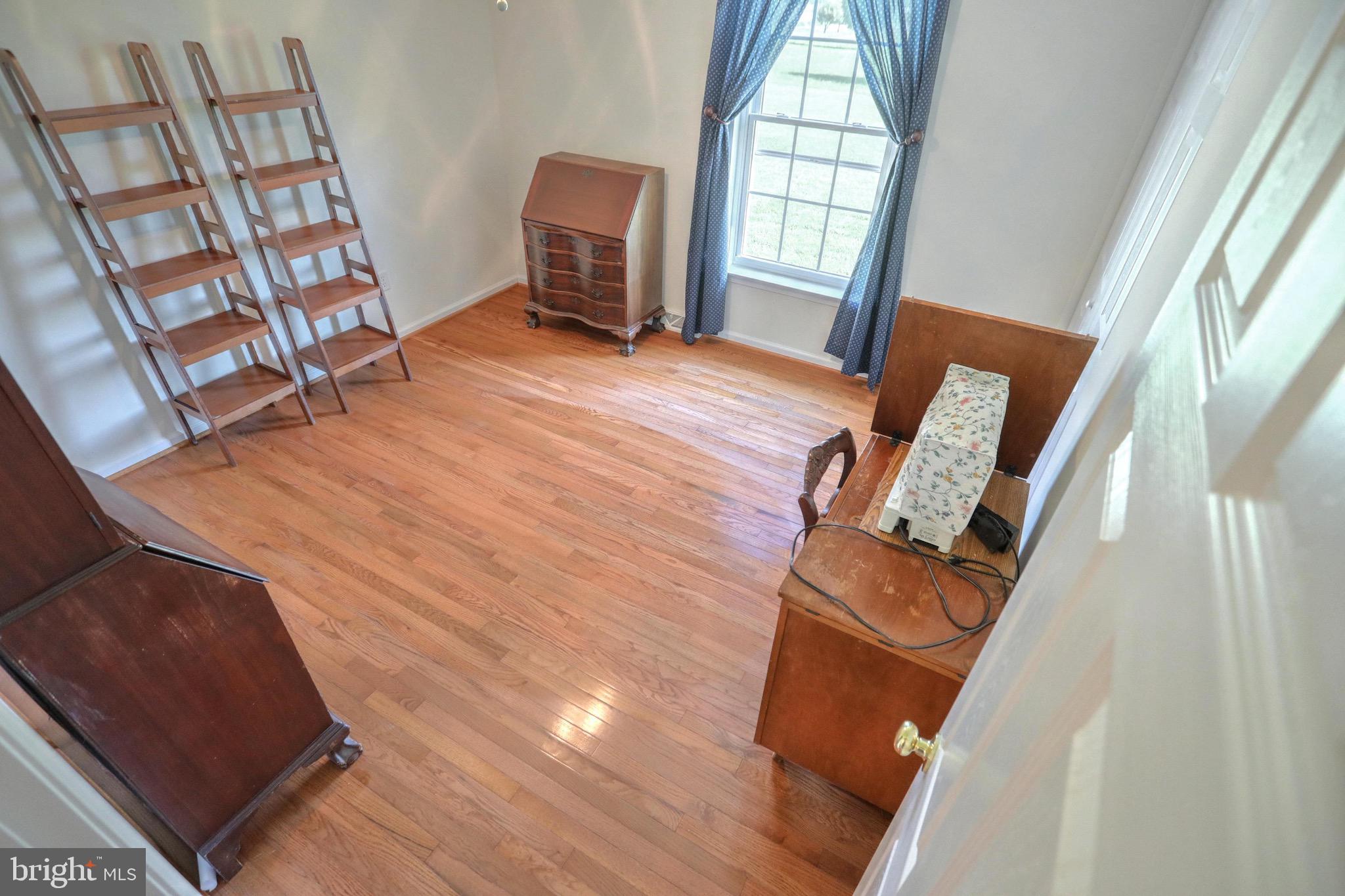 57 Sells Station Road Littlestown, PA 17340 - Photo 34 of 55