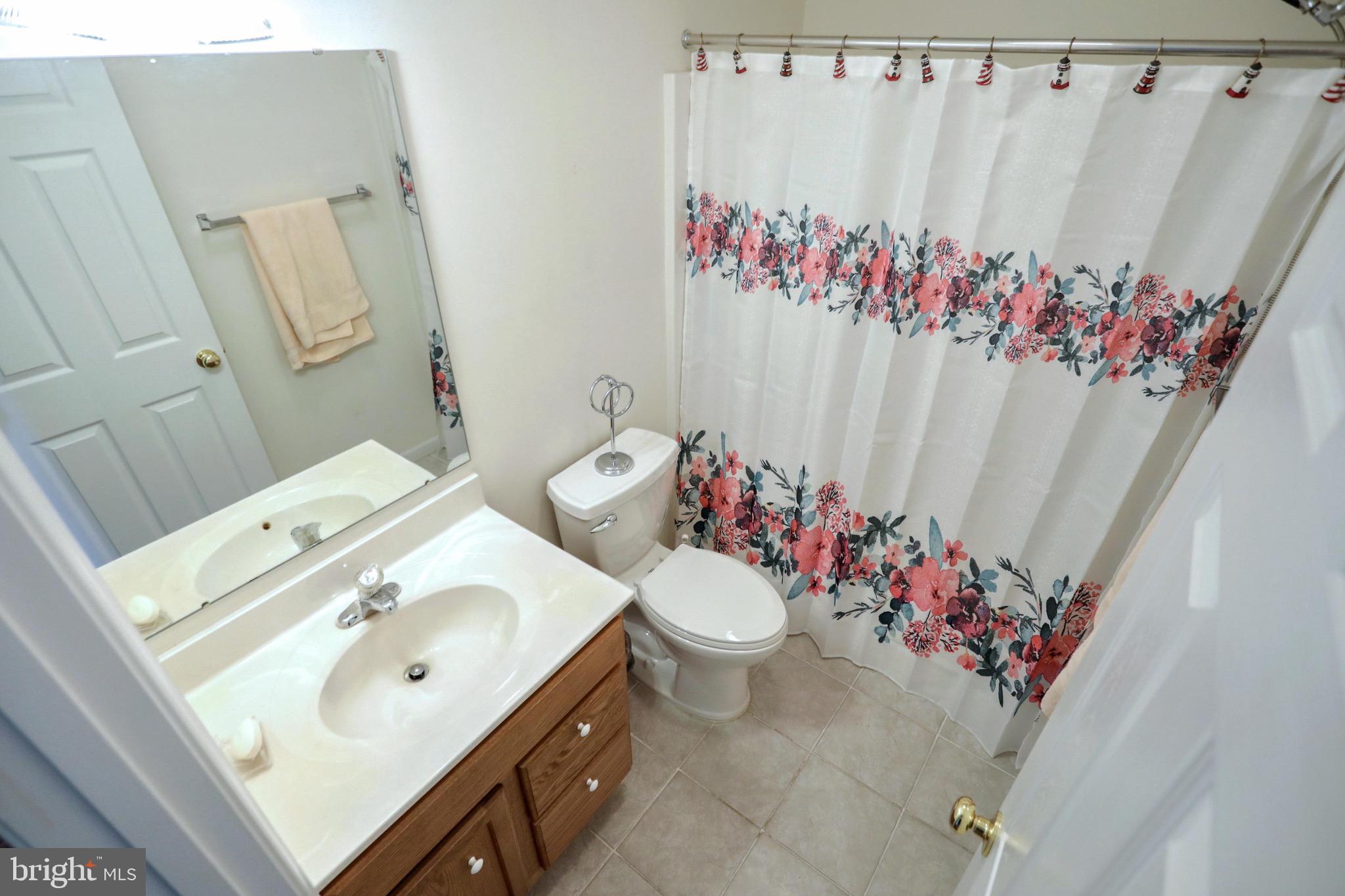 57 Sells Station Road Littlestown, PA 17340 - Photo 35 of 55