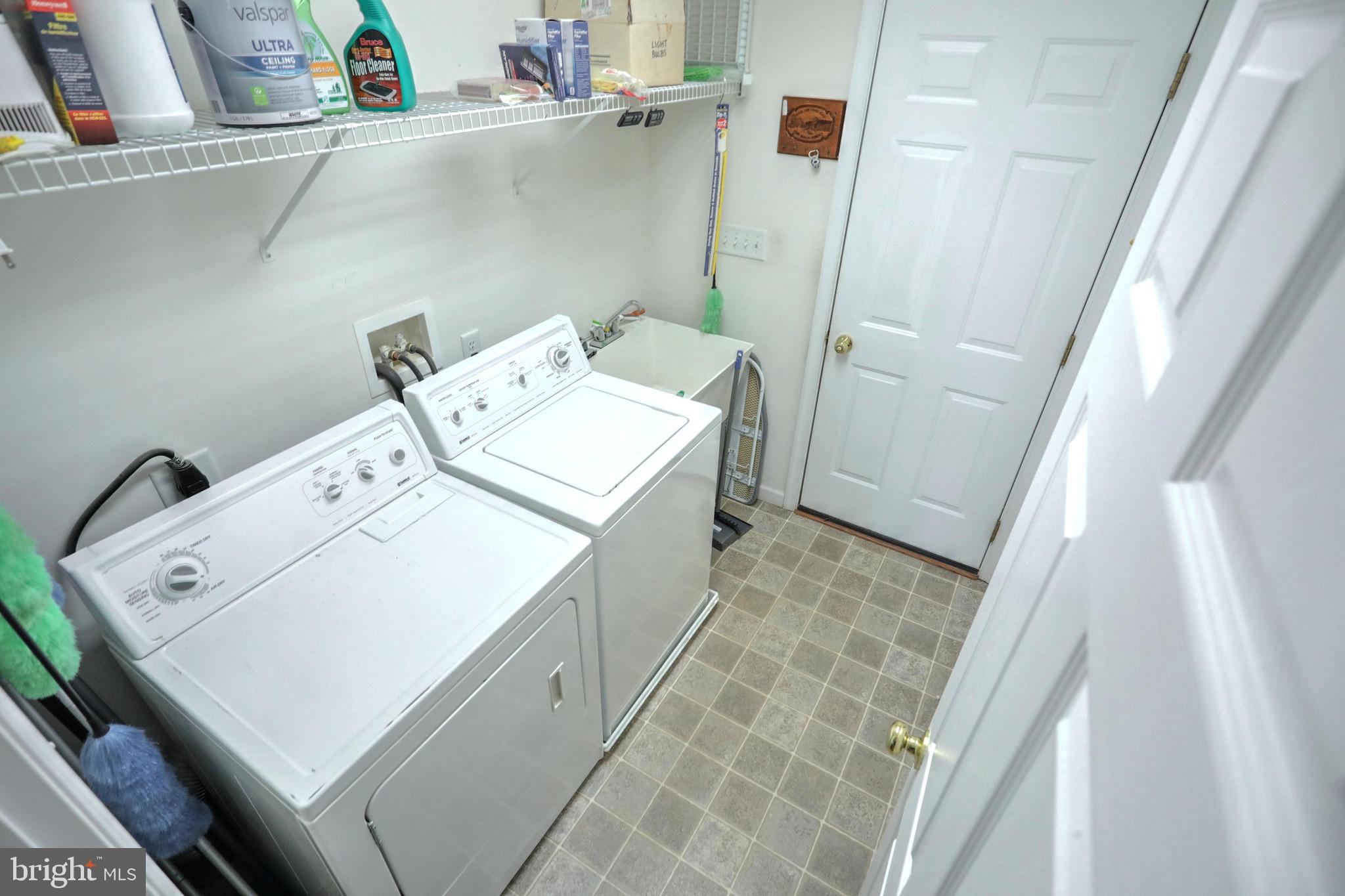 57 Sells Station Road Littlestown, PA 17340 - Photo 36 of 55