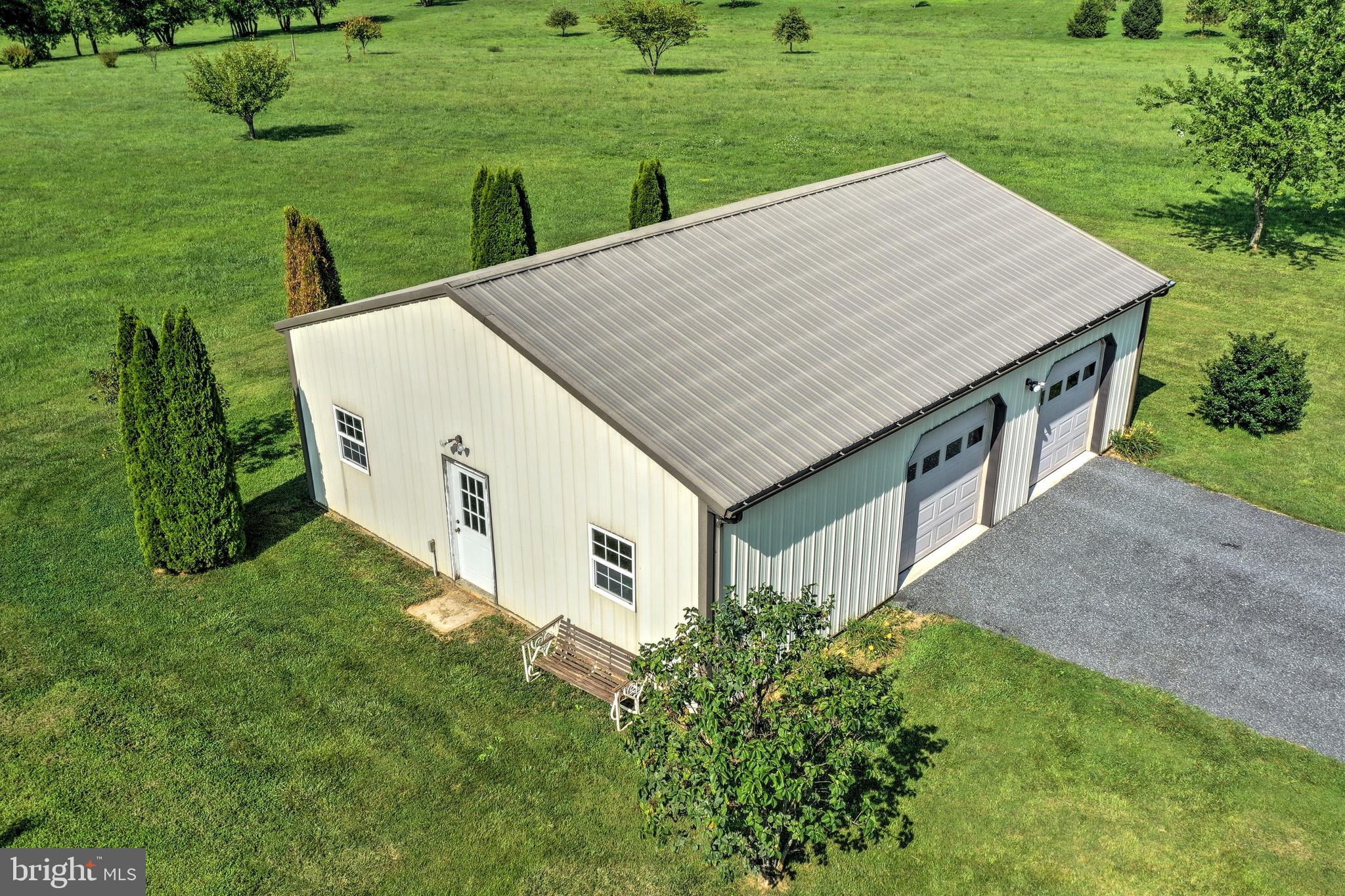 57 Sells Station Road Littlestown, PA 17340 - Photo 5 of 55