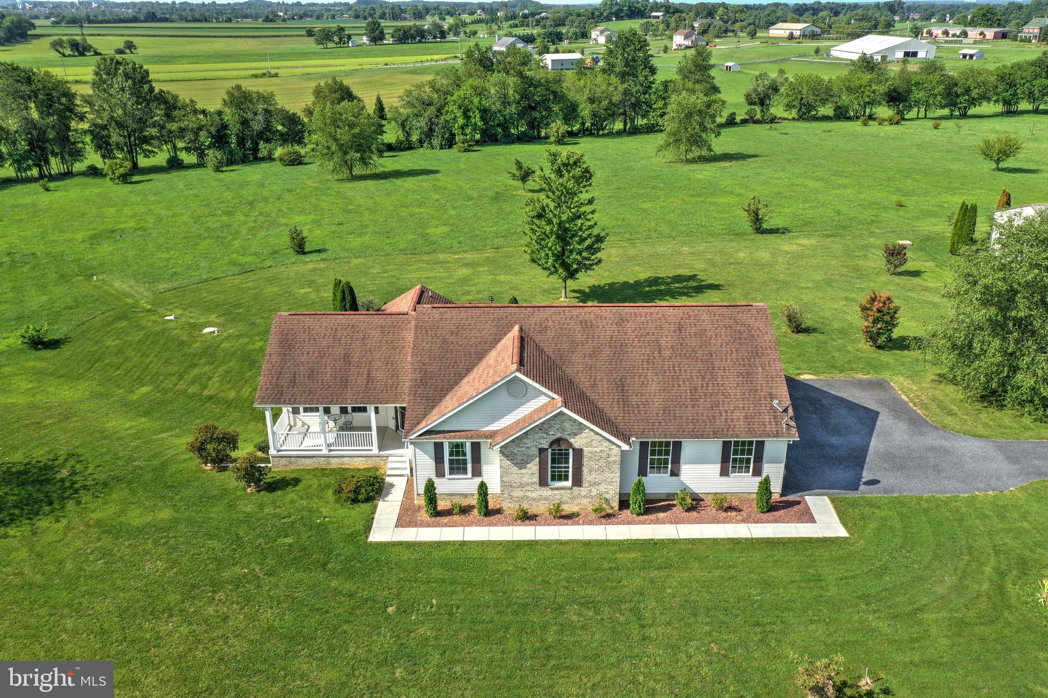 57 Sells Station Road Littlestown, PA 17340 - Photo 41 of 55