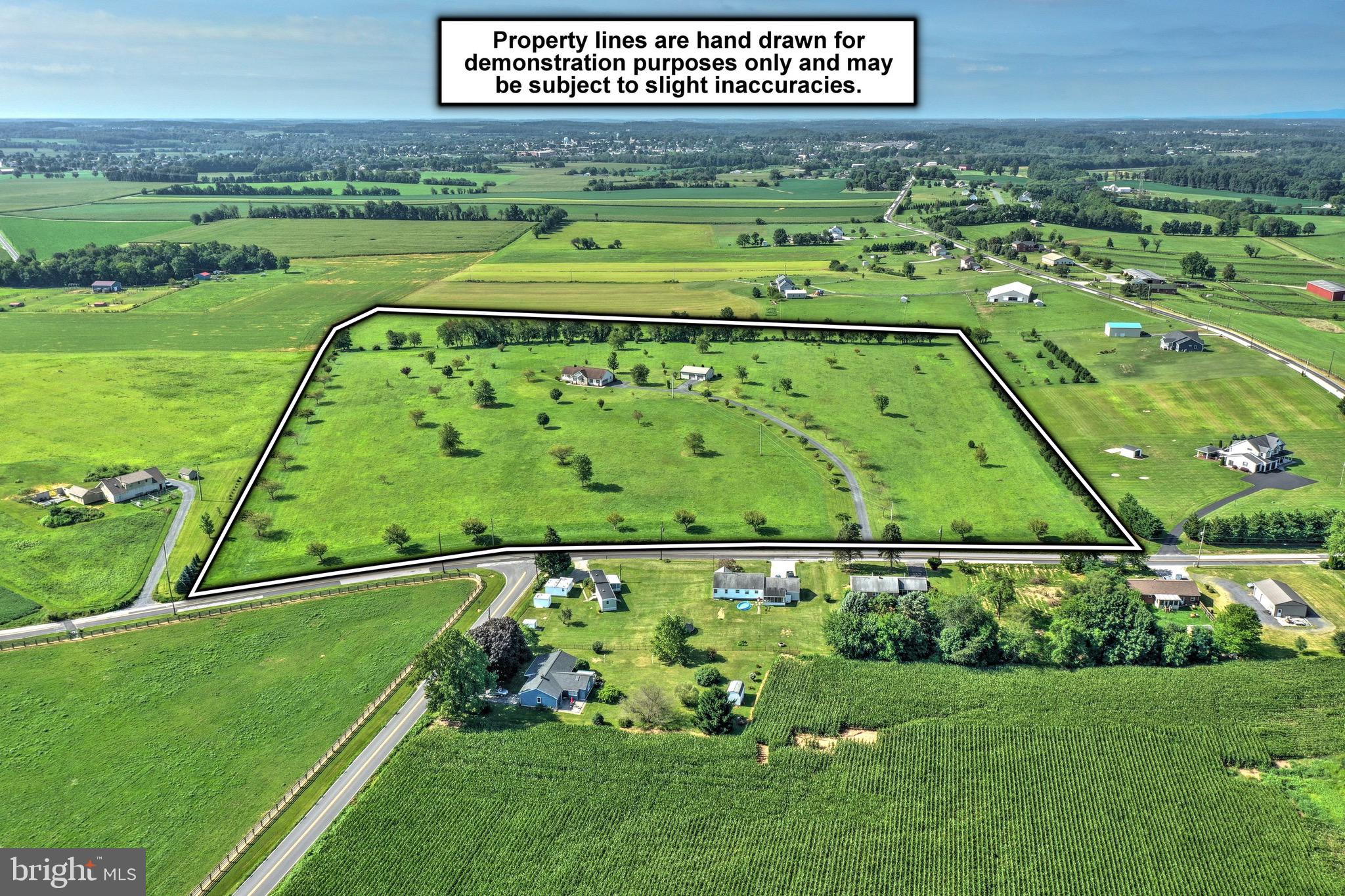 57 Sells Station Road Littlestown, PA 17340 - Photo 46 of 55