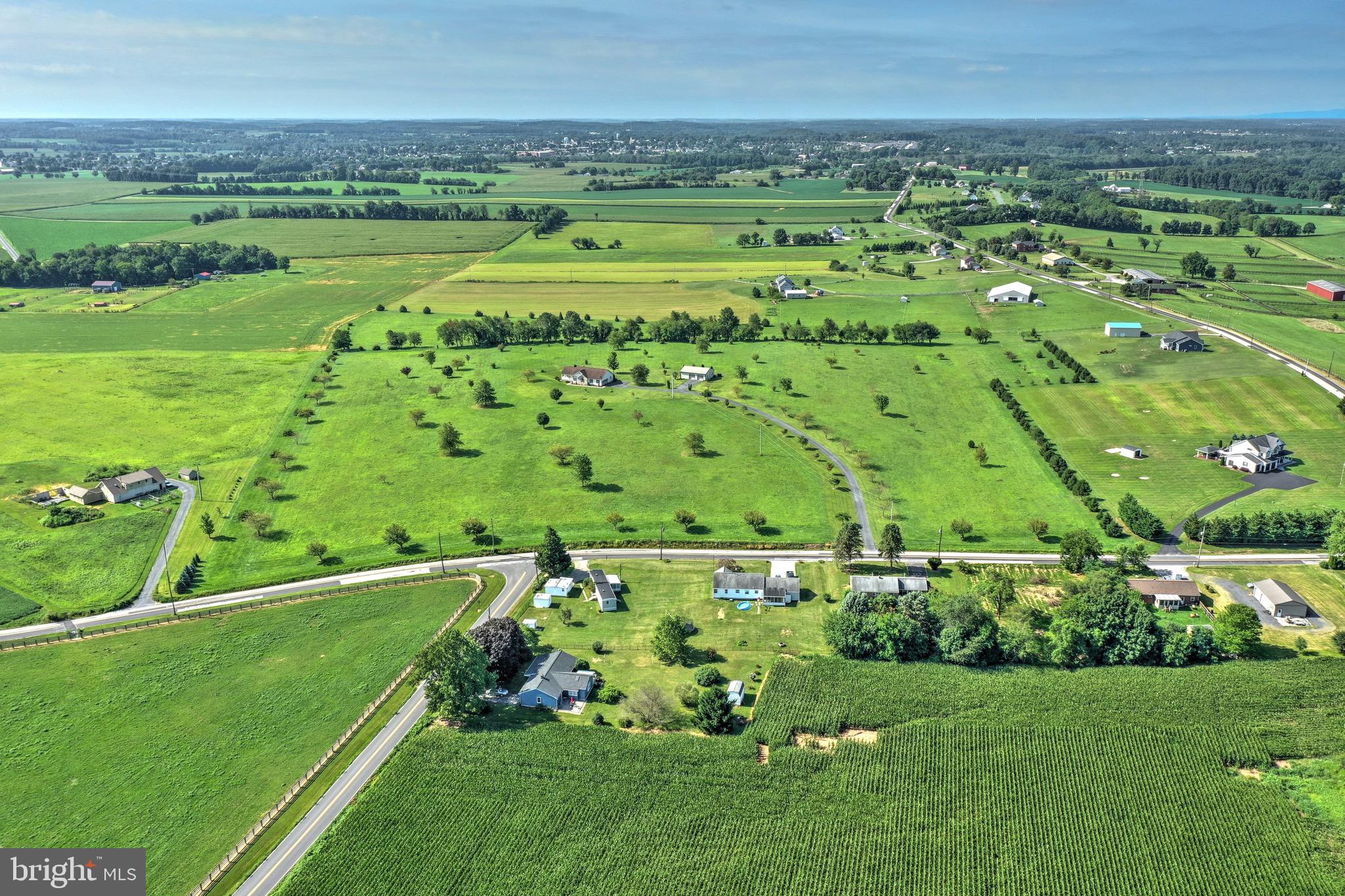 57 Sells Station Road Littlestown, PA 17340 - Photo 47 of 55