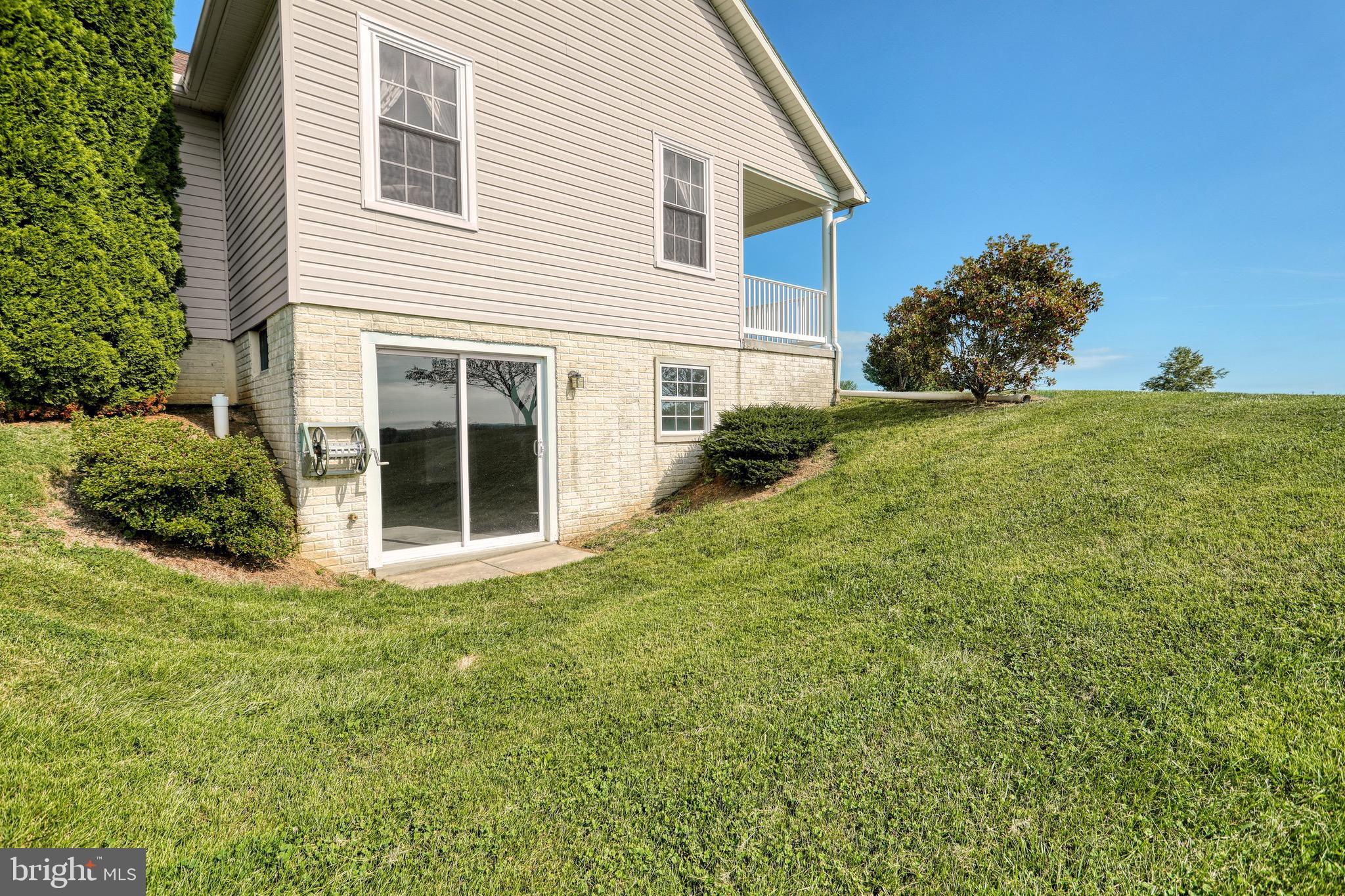 57 Sells Station Road Littlestown, PA 17340 - Photo 6 of 55