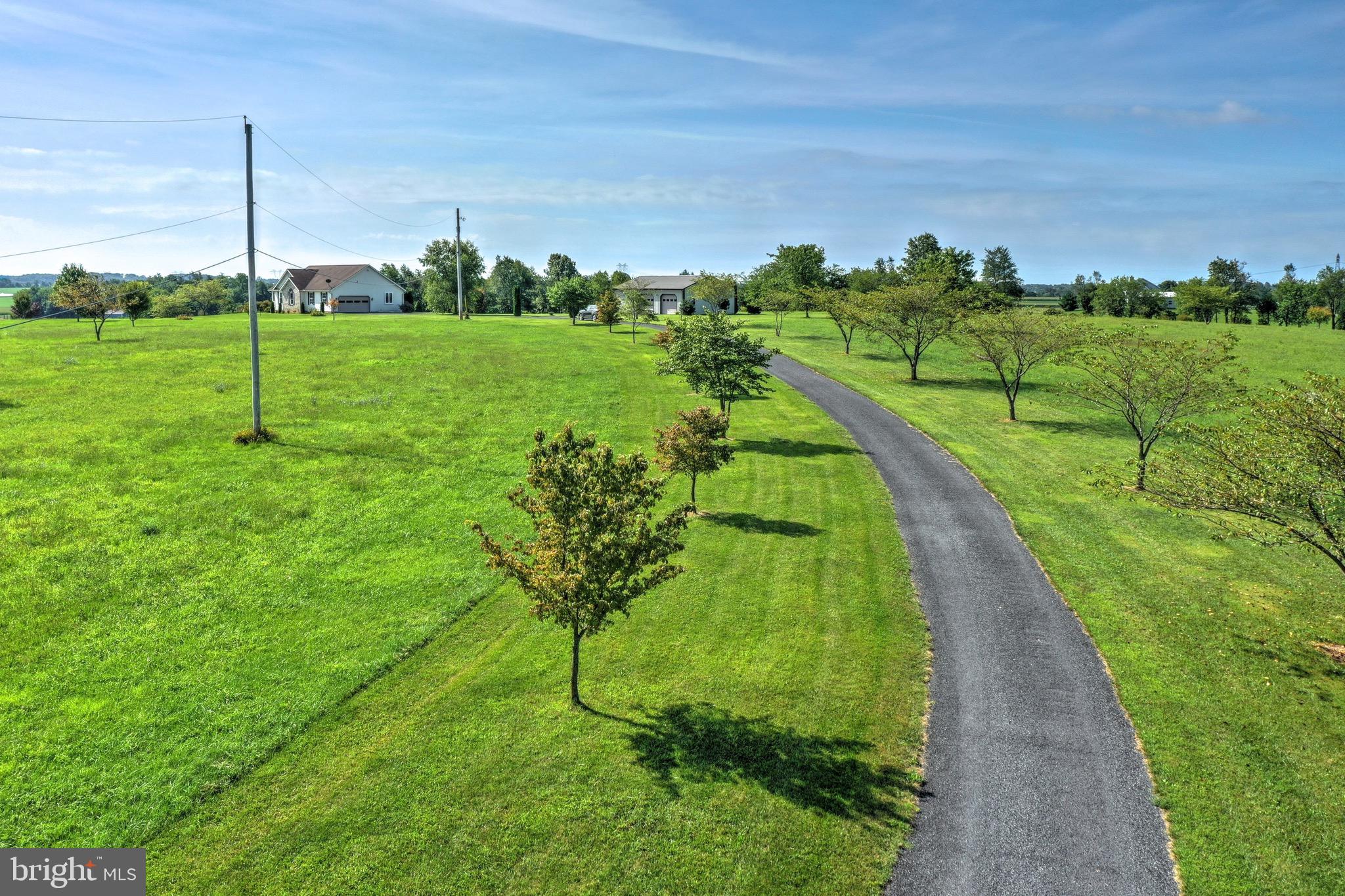 57 Sells Station Road Littlestown, PA 17340 - Photo 52 of 55